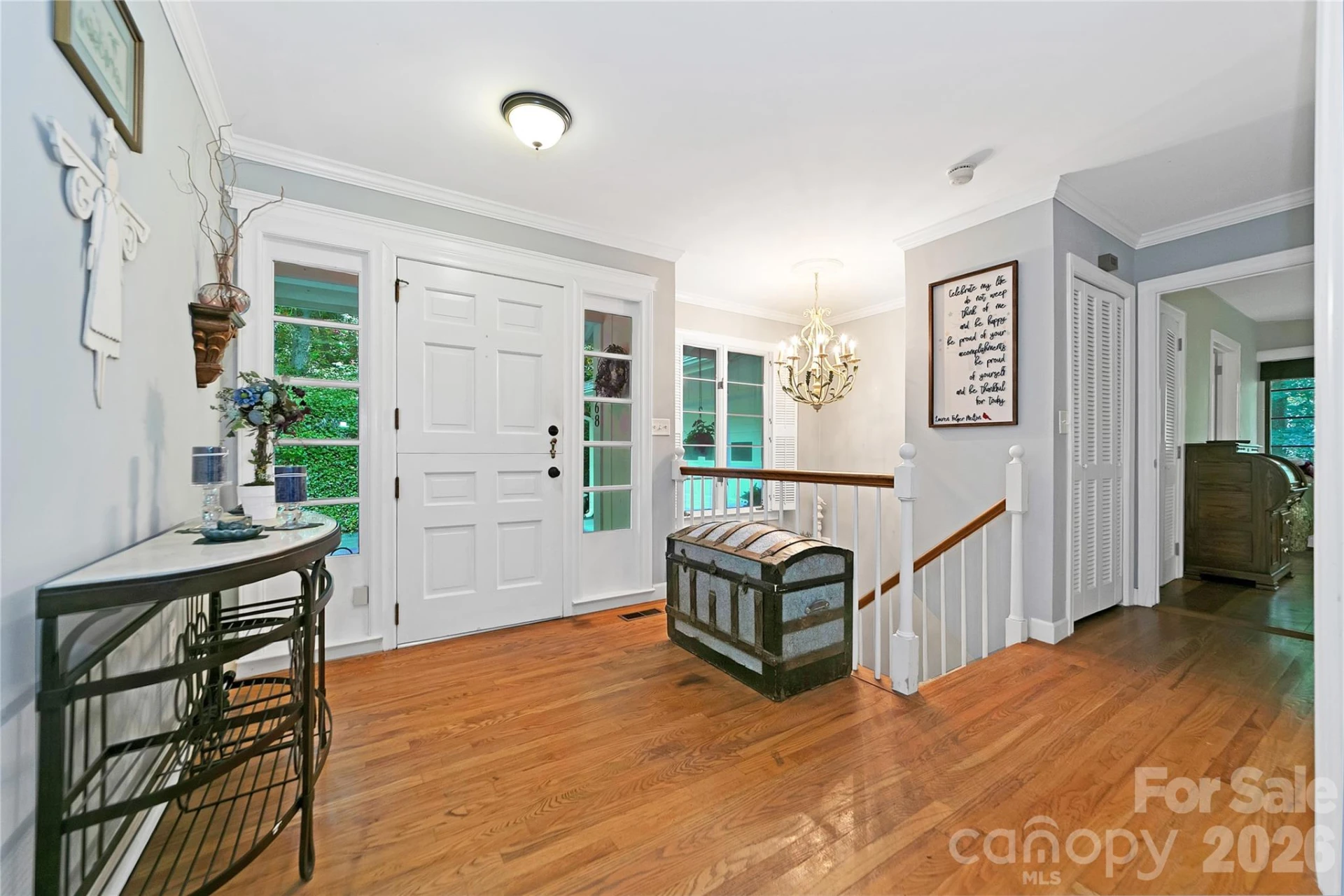 168 River Ridge Road - Photo 12