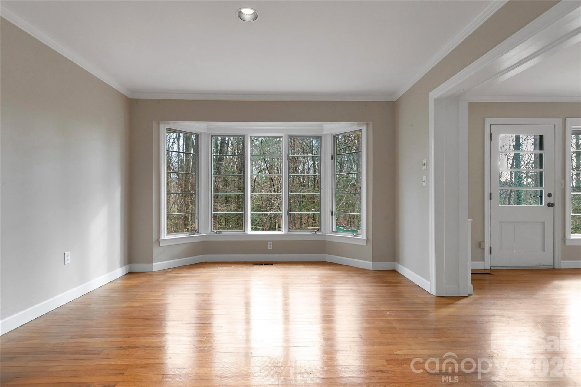 168 River Ridge Road - Photo 13