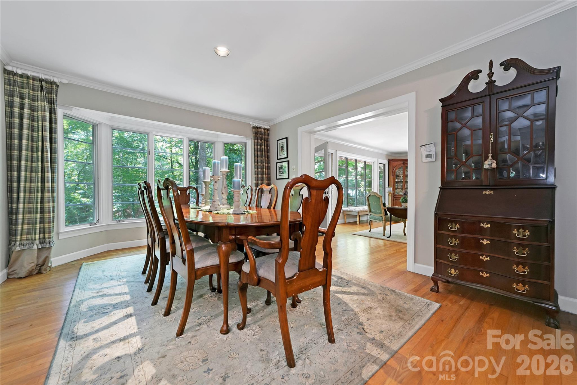 168 River Ridge Road - Photo 14