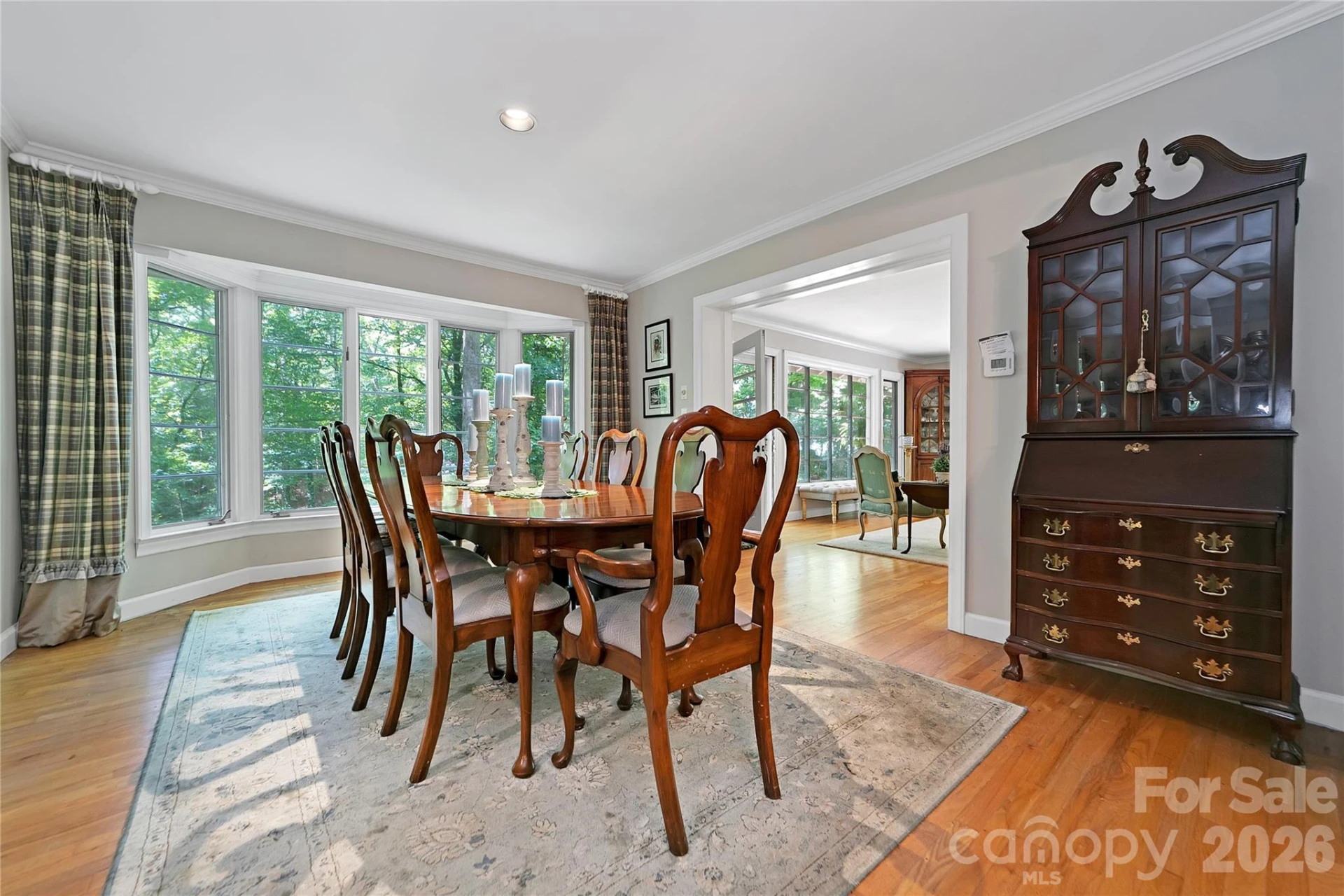 168 River Ridge Road - Photo 14