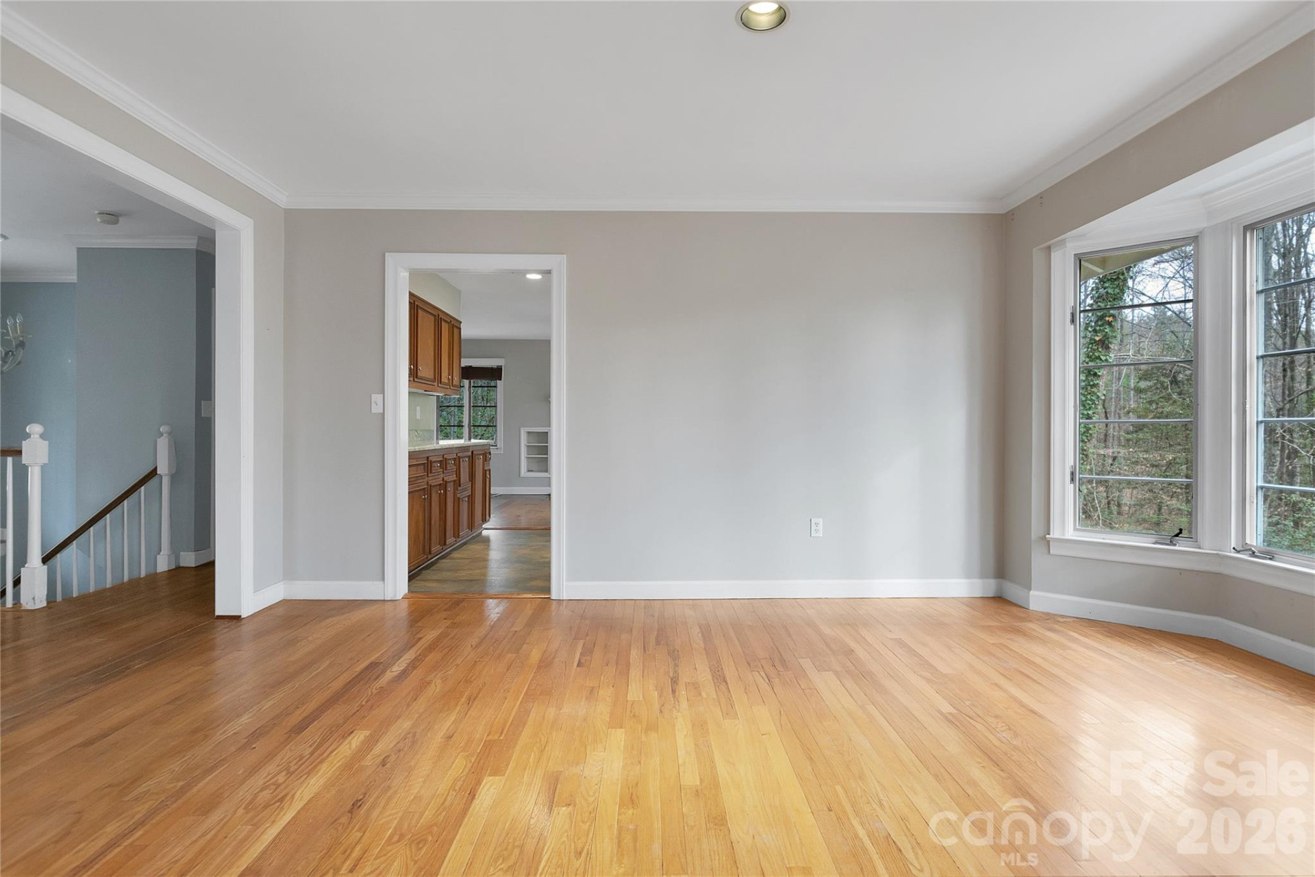 168 River Ridge Road - Photo 15