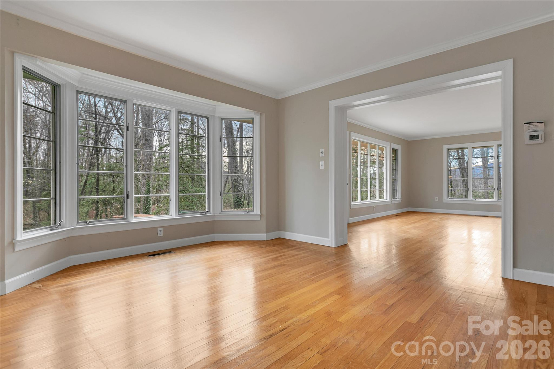 168 River Ridge Road - Photo 16