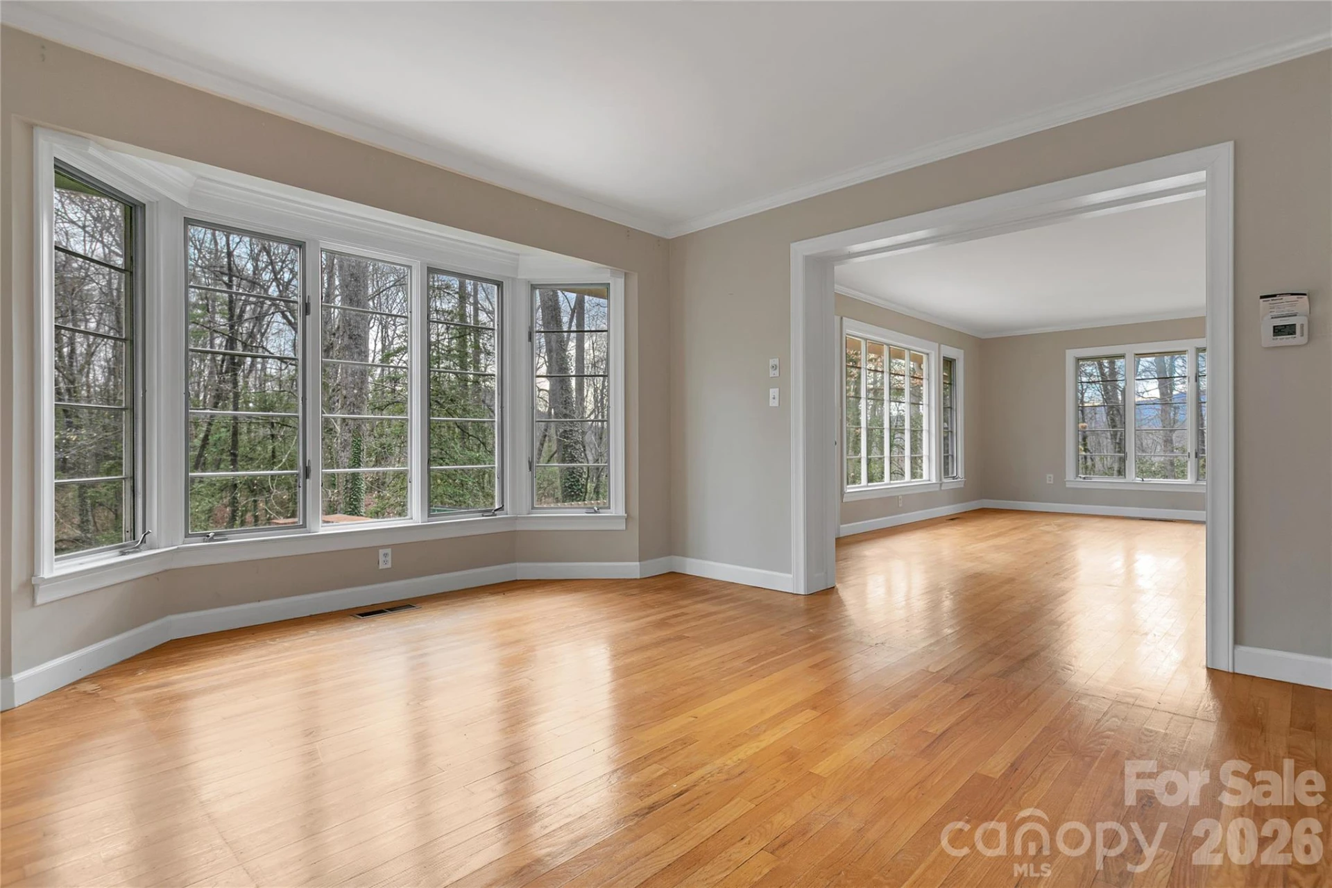 168 River Ridge Road - Photo 16
