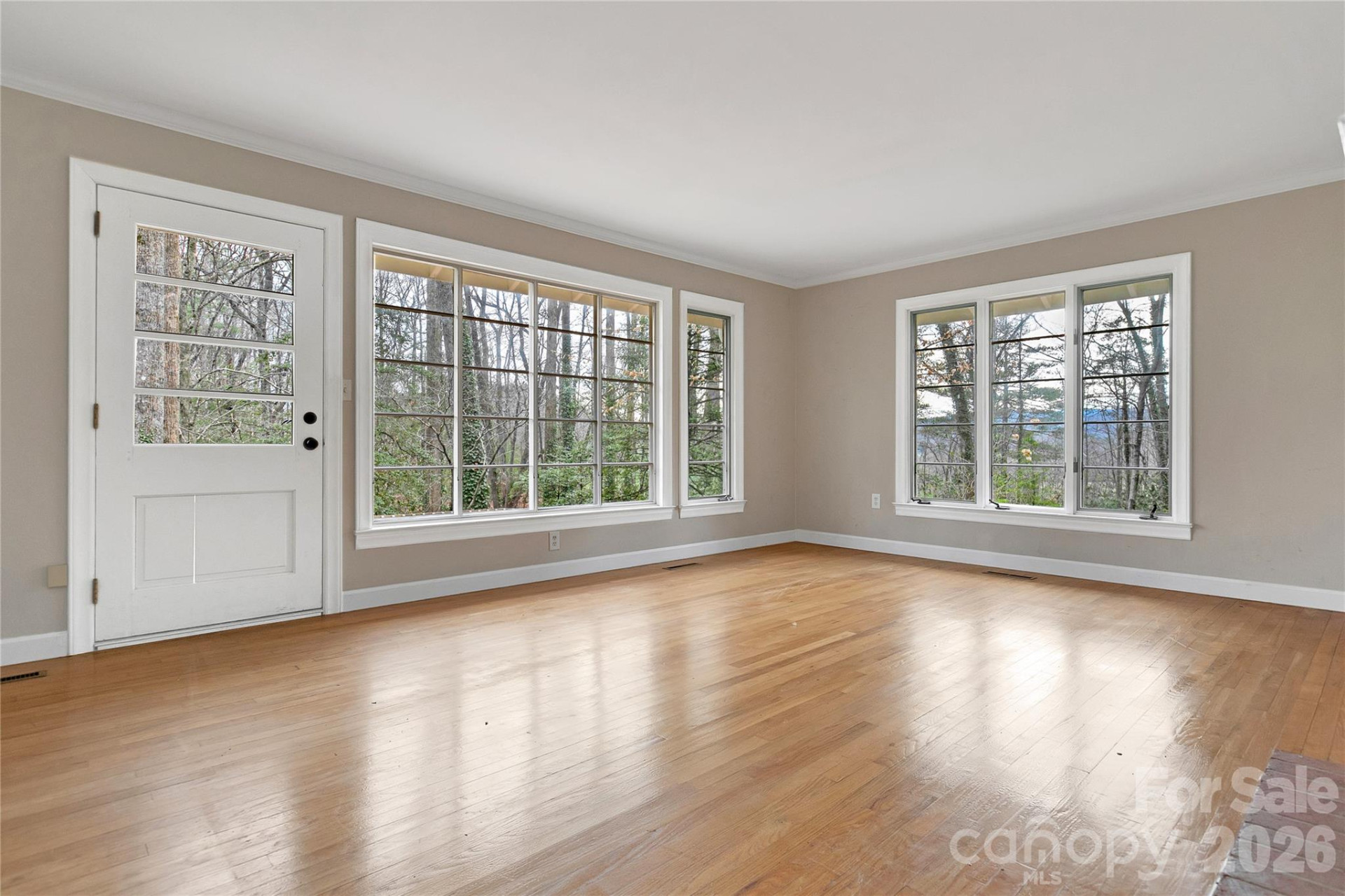 168 River Ridge Road - Photo 17