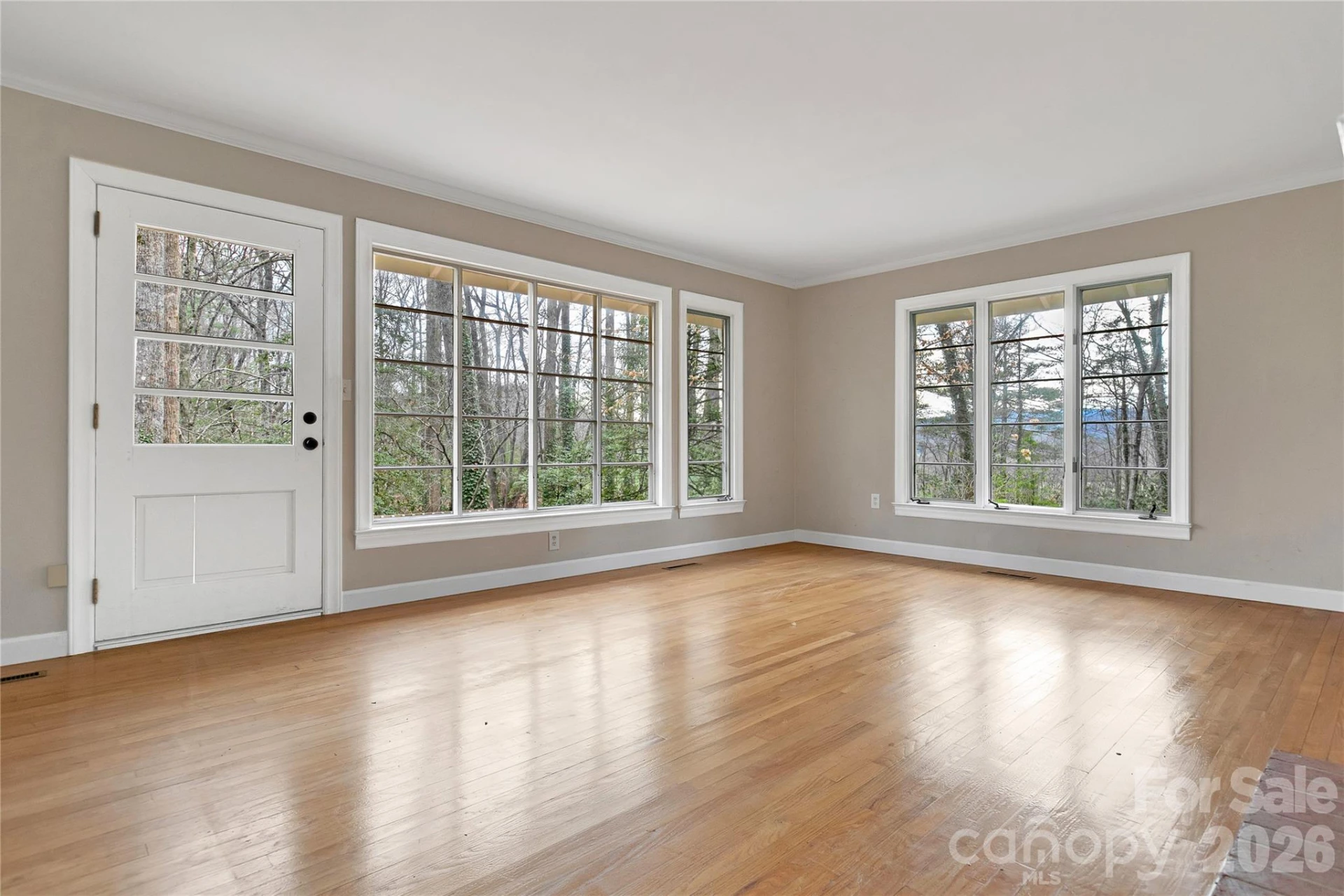 168 River Ridge Road - Photo 17