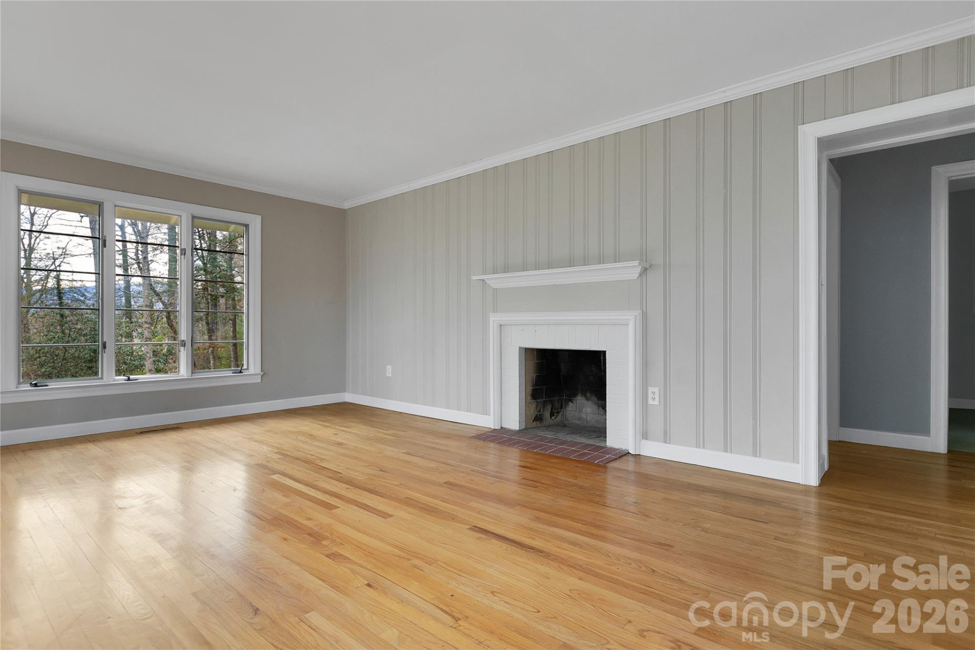 168 River Ridge Road - Photo 18