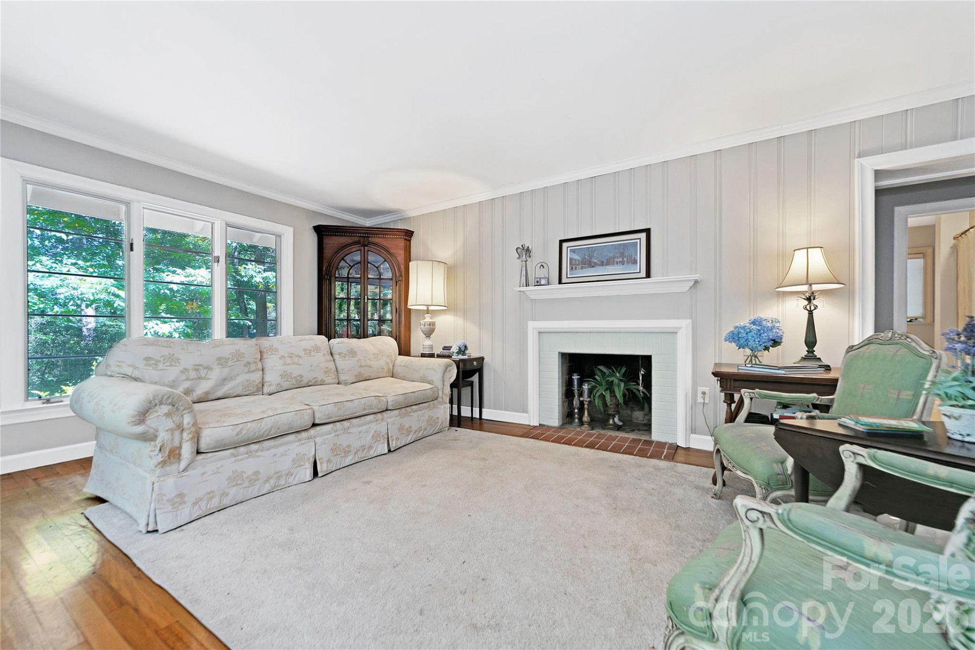 168 River Ridge Road - Photo 19