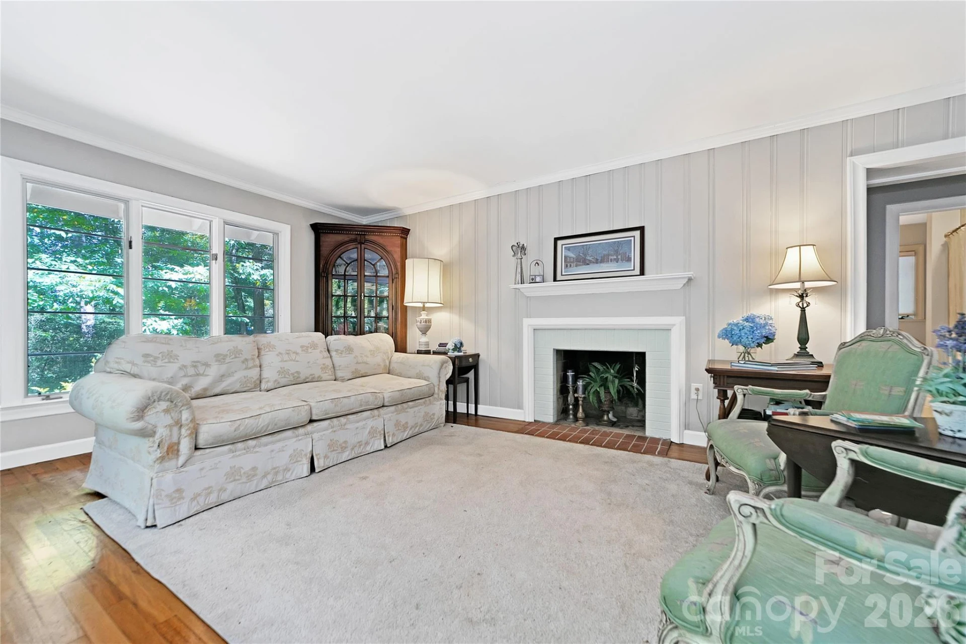 168 River Ridge Road - Photo 19
