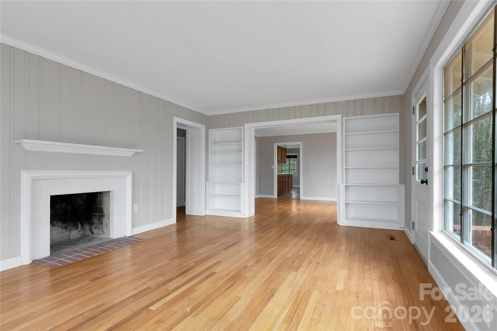 168 River Ridge Road - Photo 20