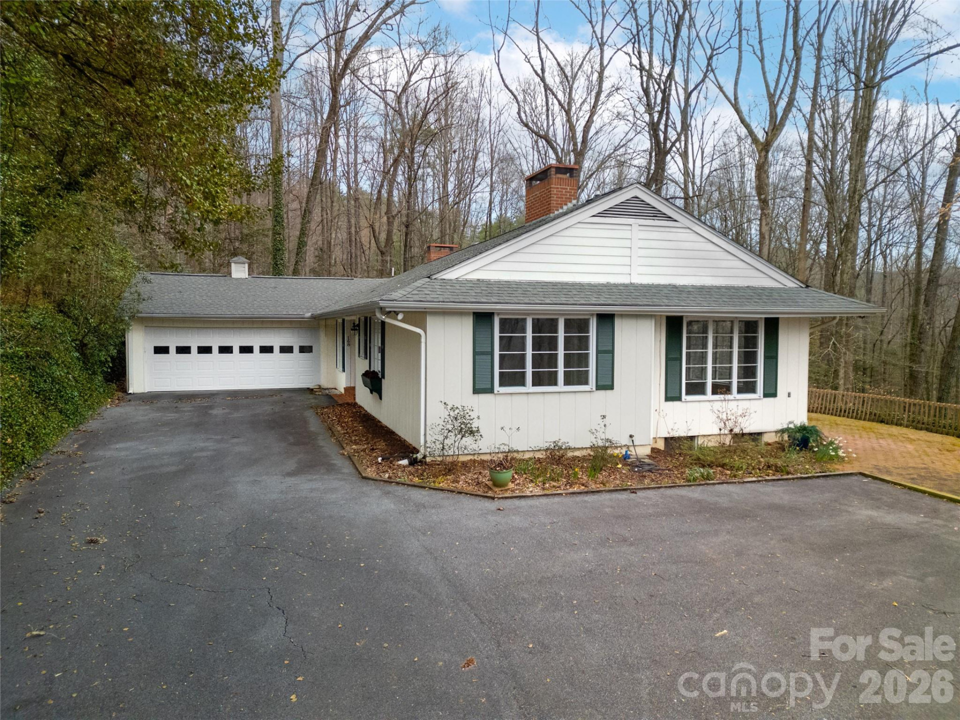 168 River Ridge Road - Photo 3