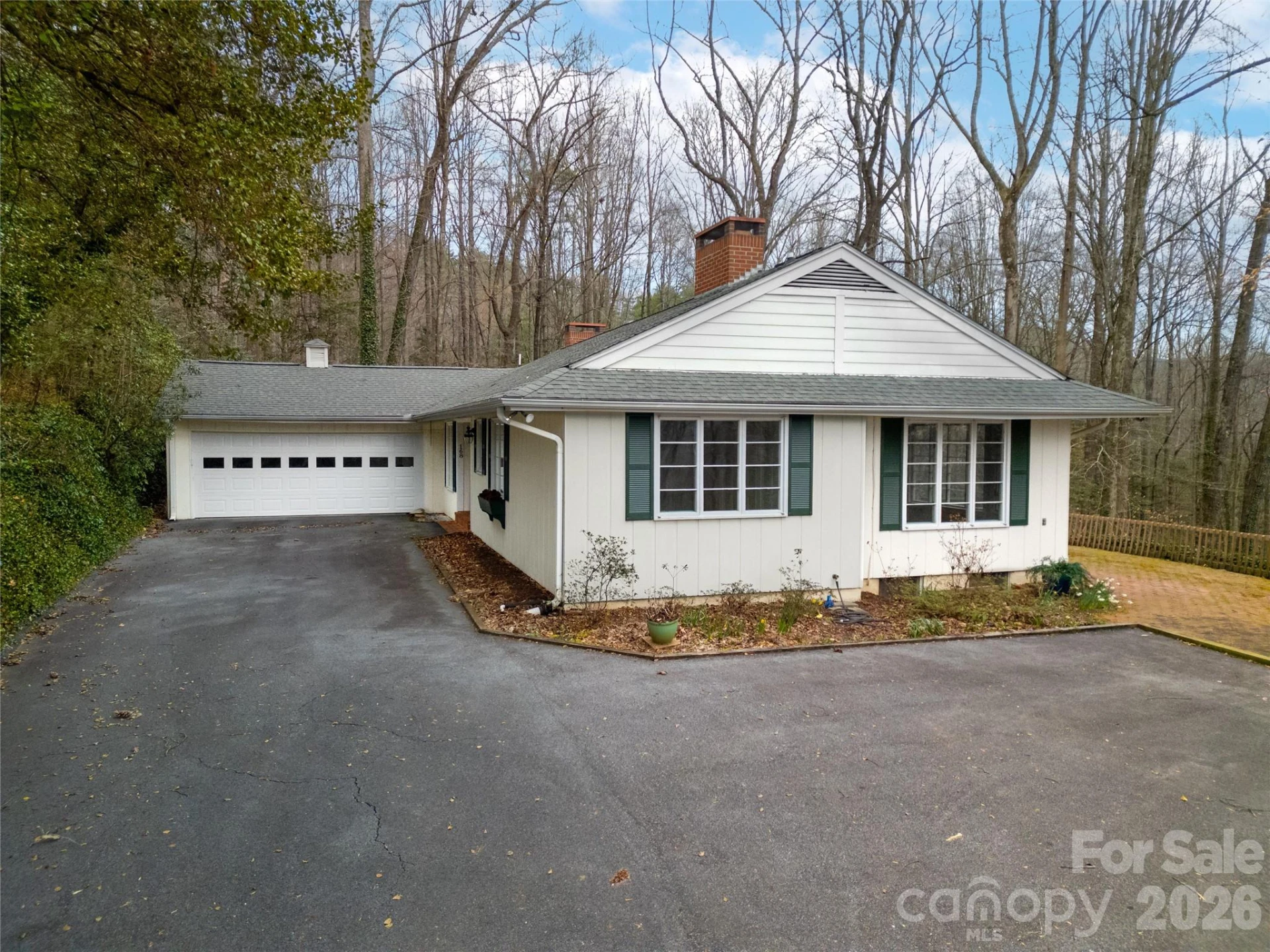 168 River Ridge Road - Photo 3