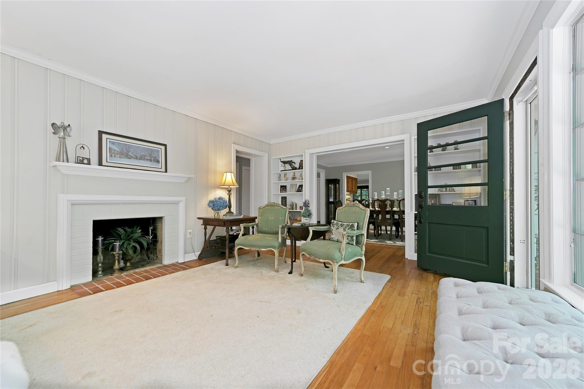 168 River Ridge Road - Photo 21