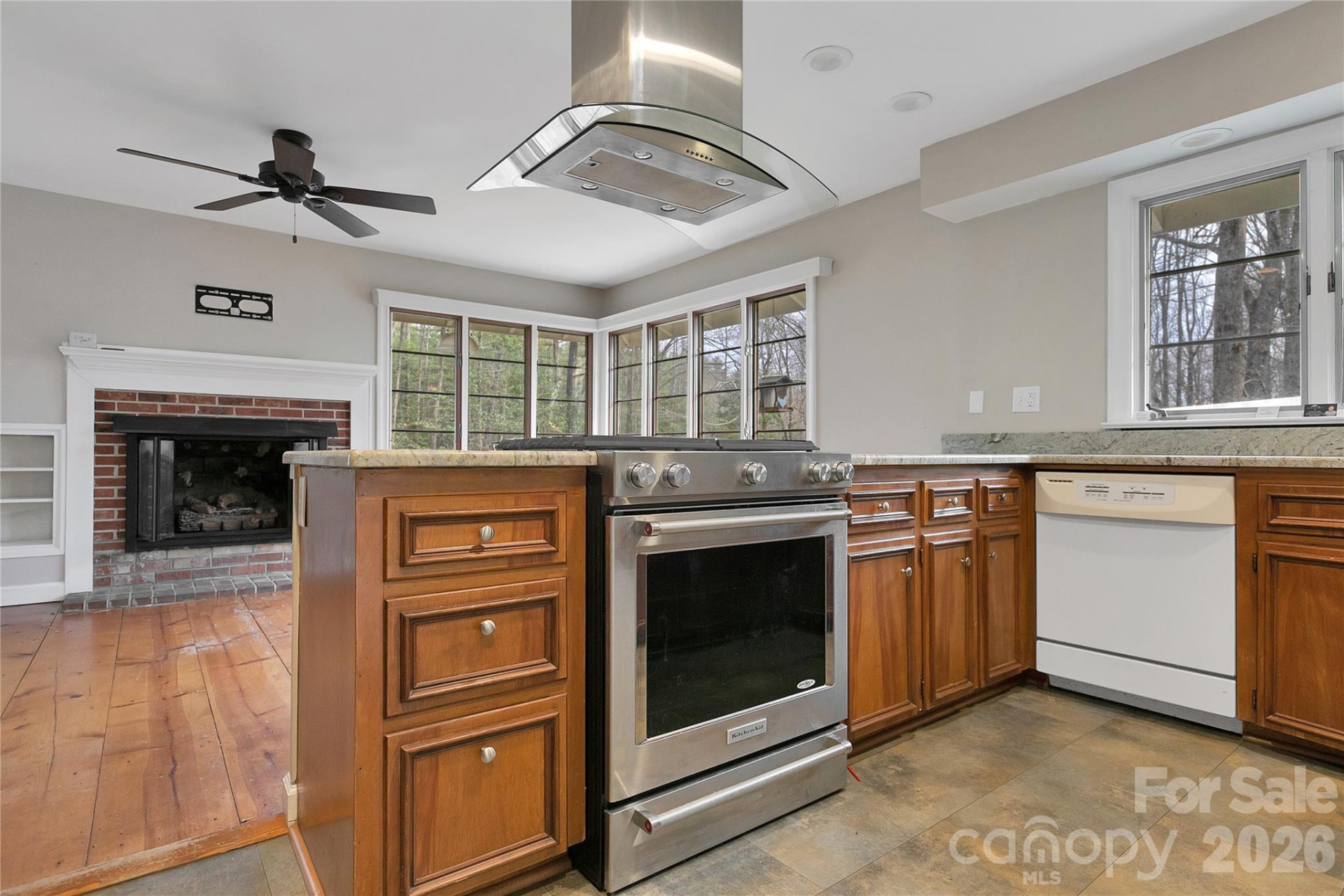 168 River Ridge Road - Photo 22