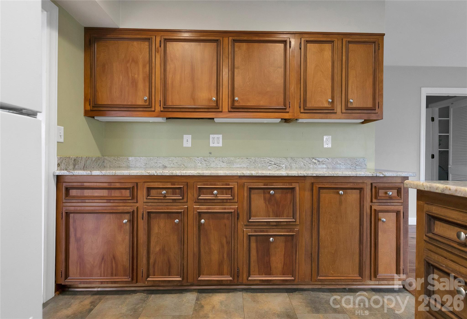 168 River Ridge Road - Photo 23