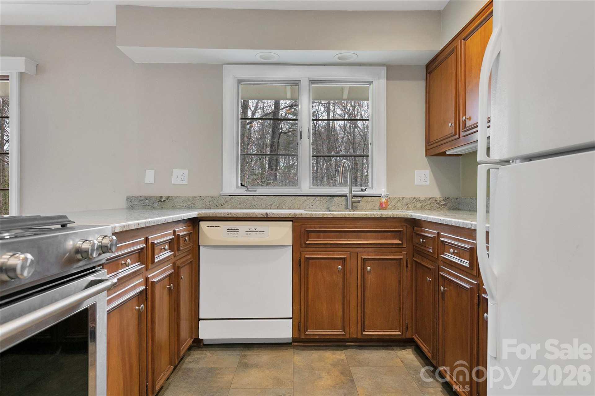 168 River Ridge Road - Photo 24