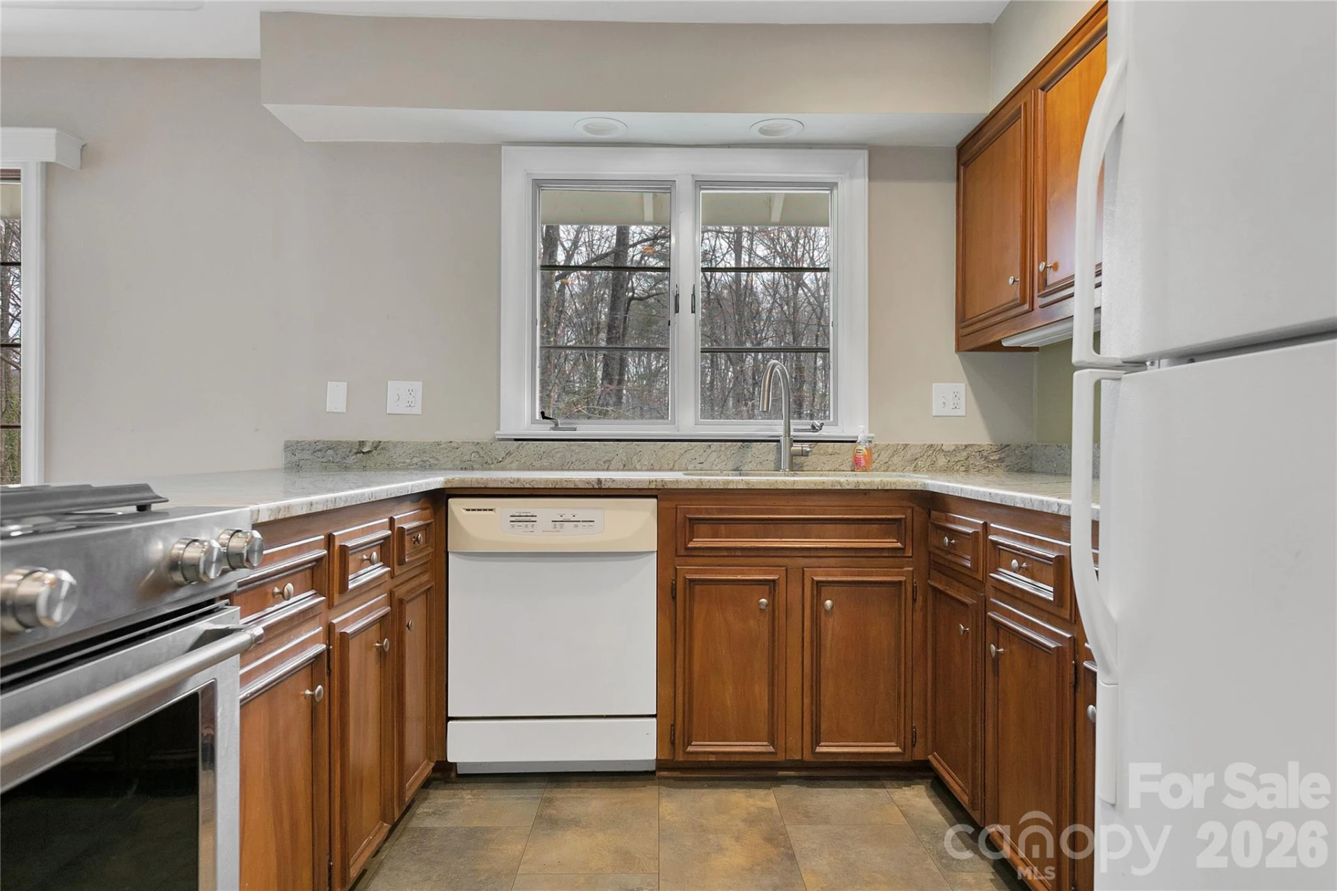 168 River Ridge Road - Photo 24