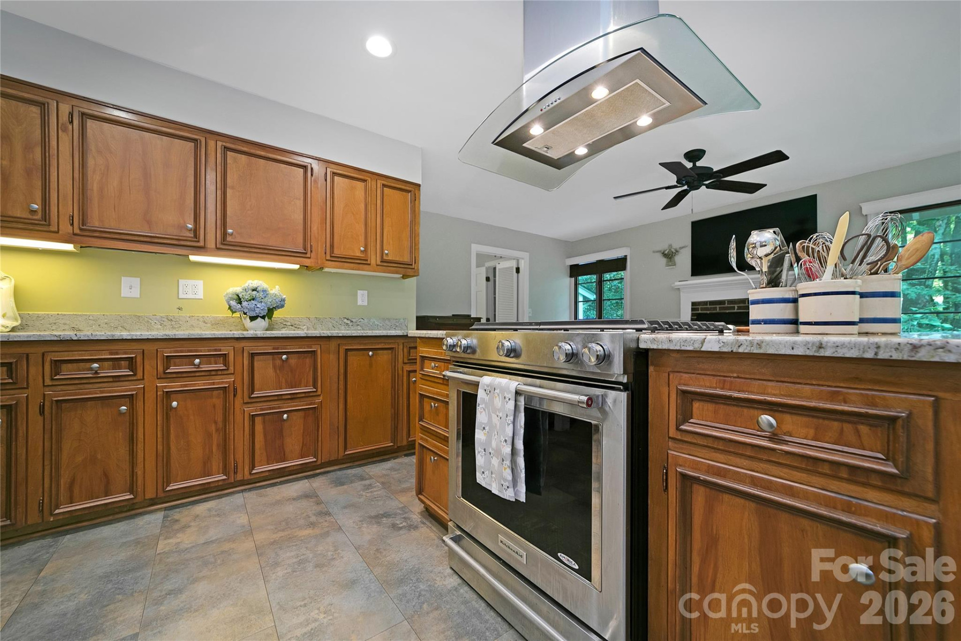 168 River Ridge Road - Photo 25