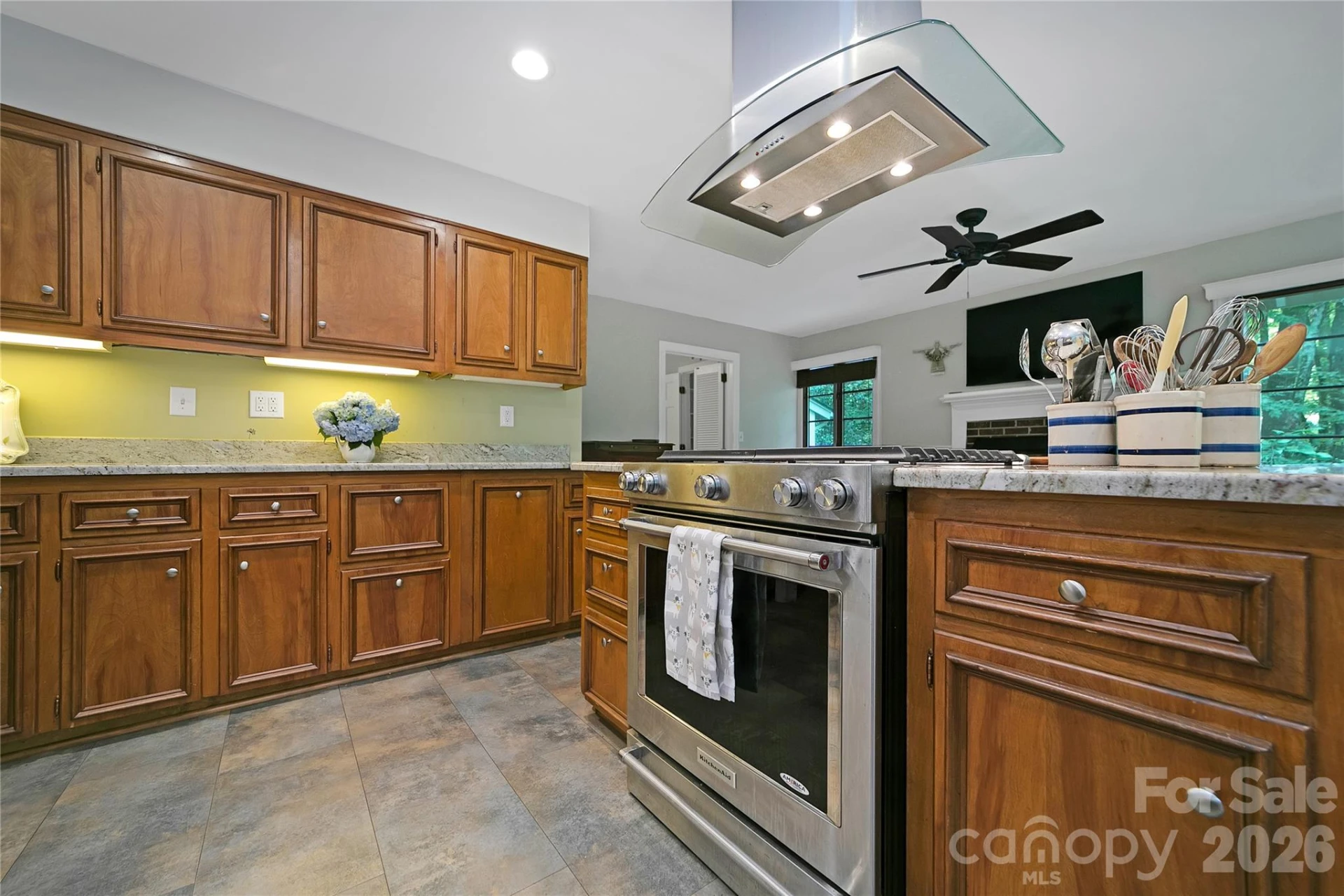 168 River Ridge Road - Photo 25