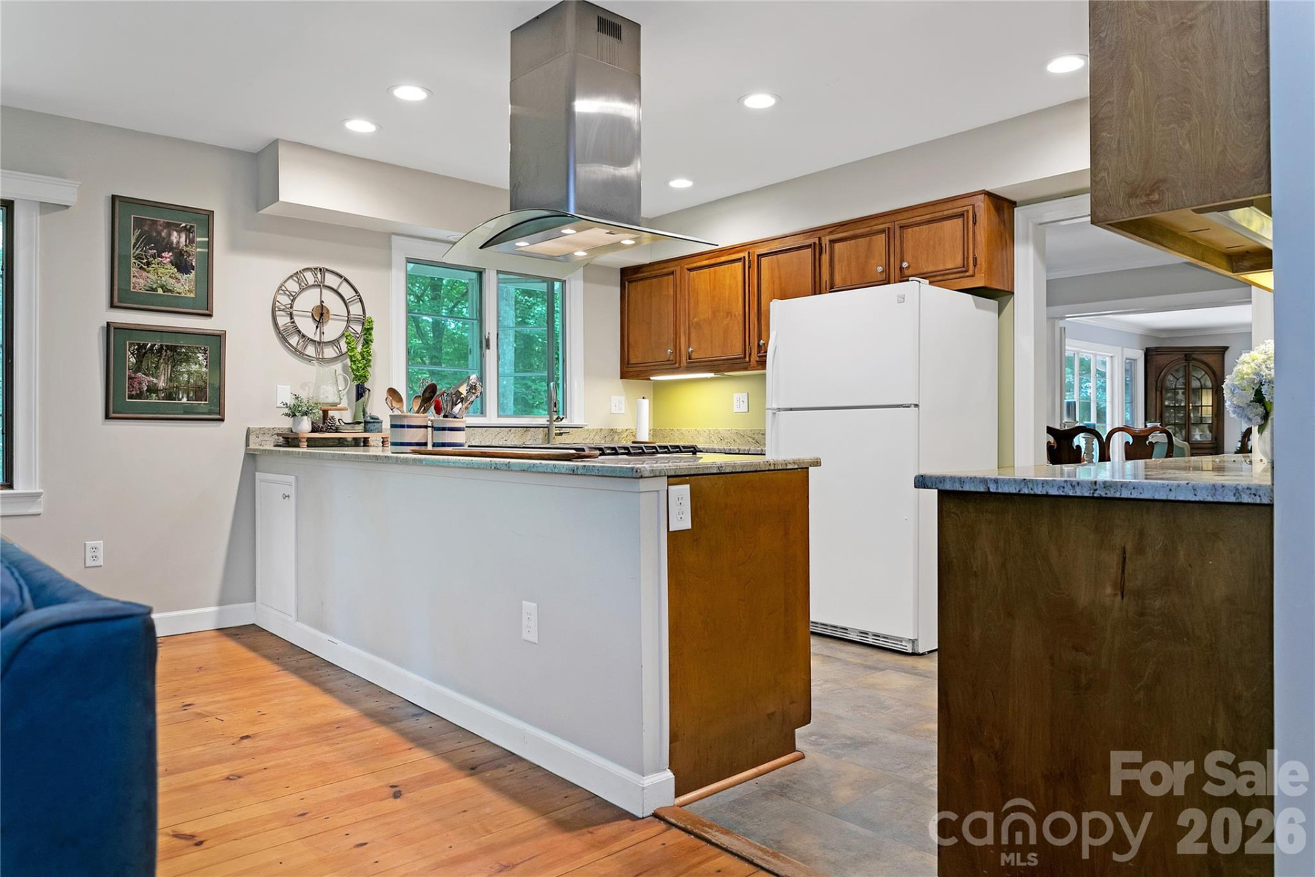 168 River Ridge Road - Photo 26