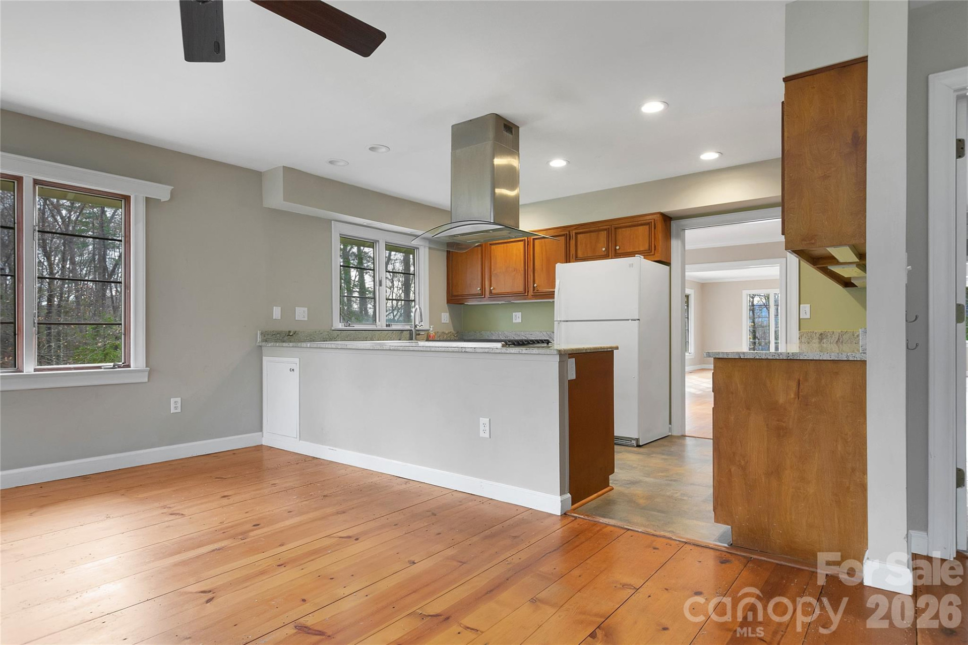 168 River Ridge Road - Photo 27