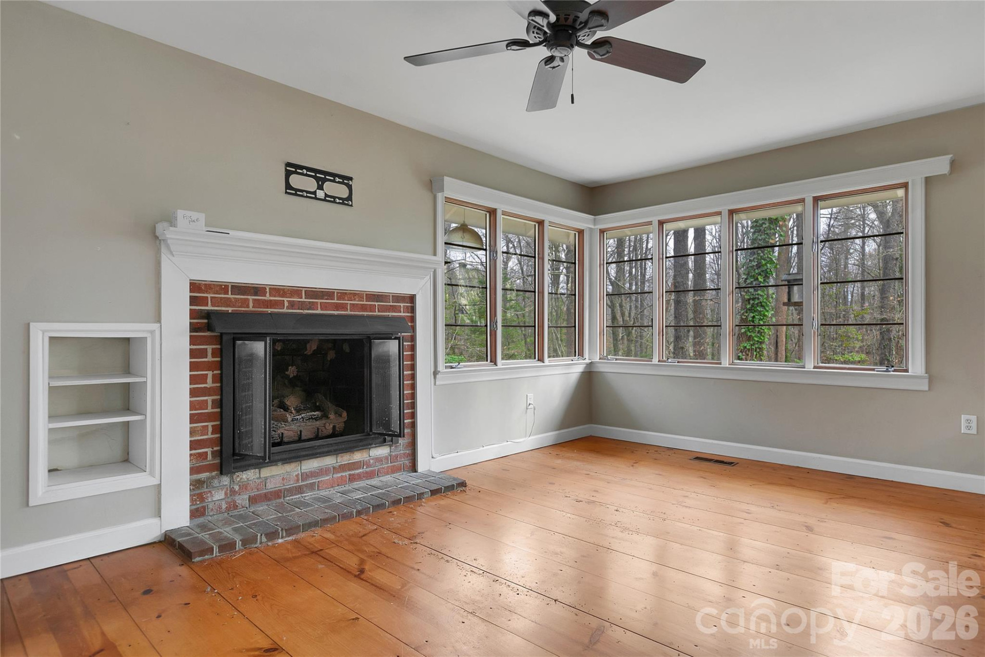 168 River Ridge Road - Photo 28