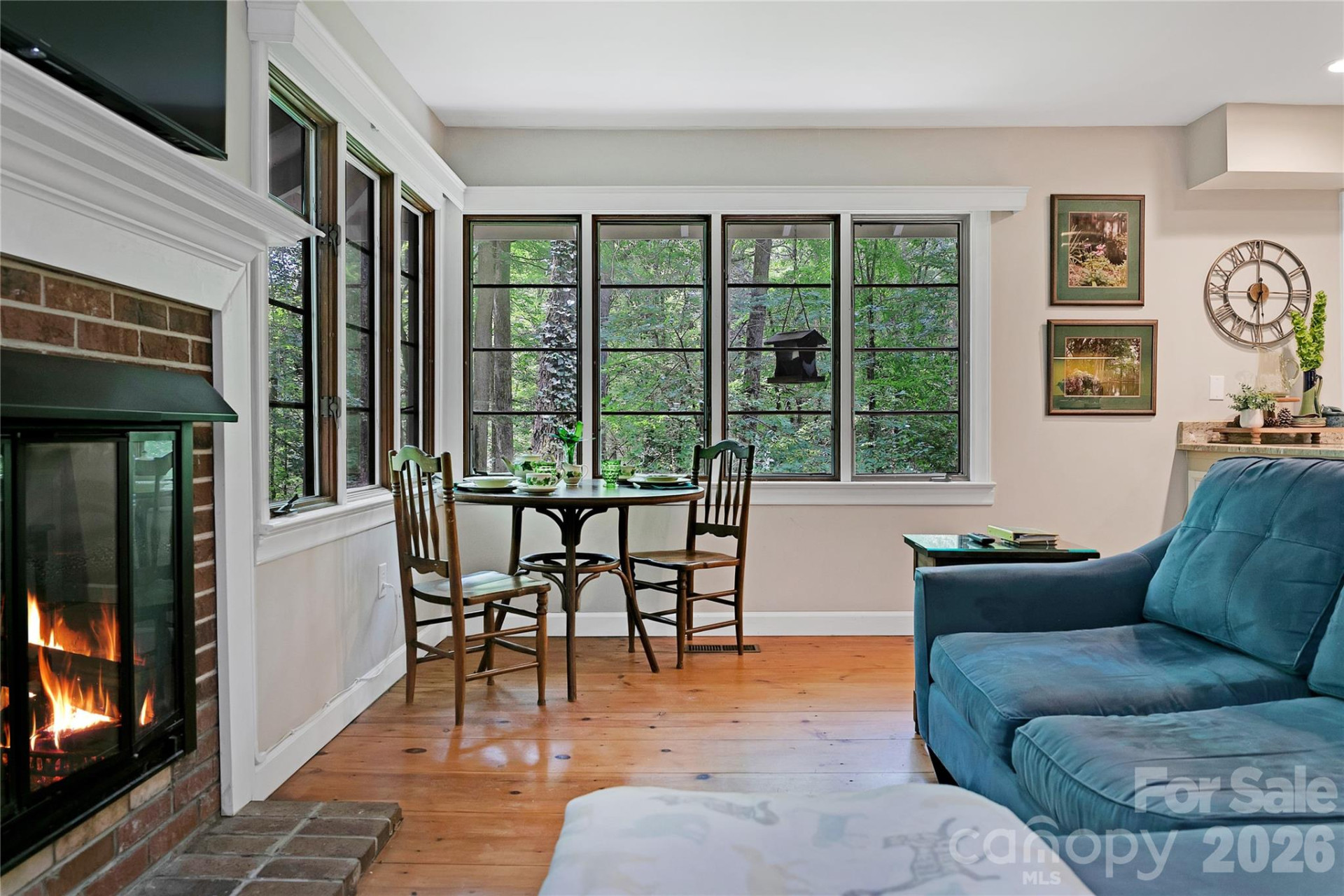 168 River Ridge Road - Photo 29