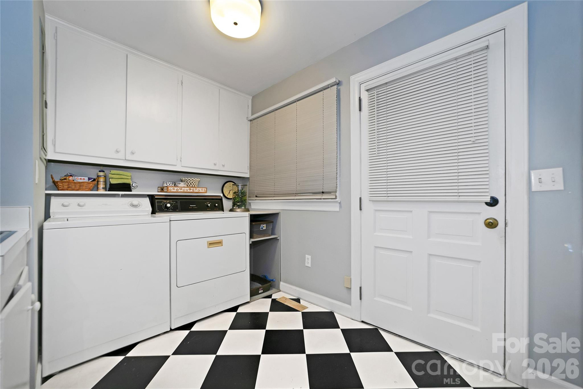 168 River Ridge Road - Photo 30