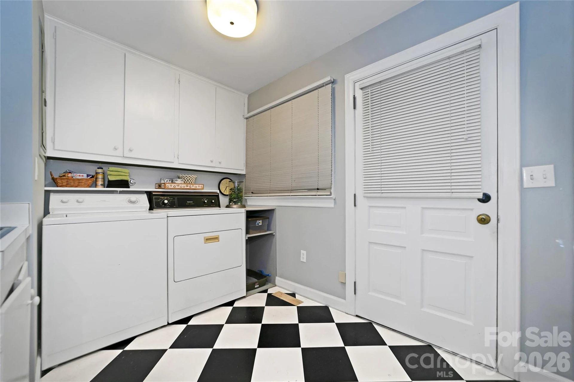 168 River Ridge Road - Photo 30