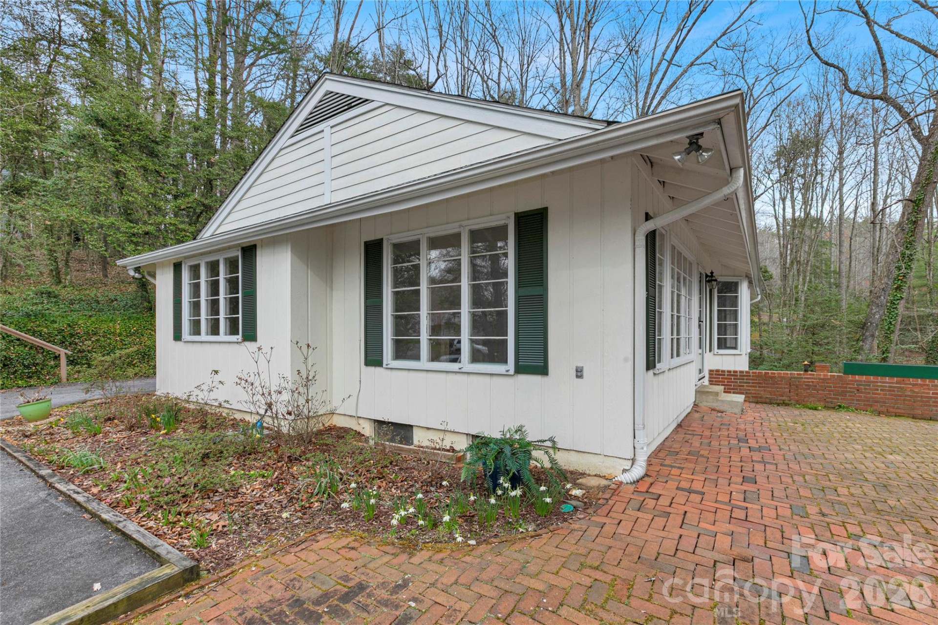 168 River Ridge Road - Photo 4