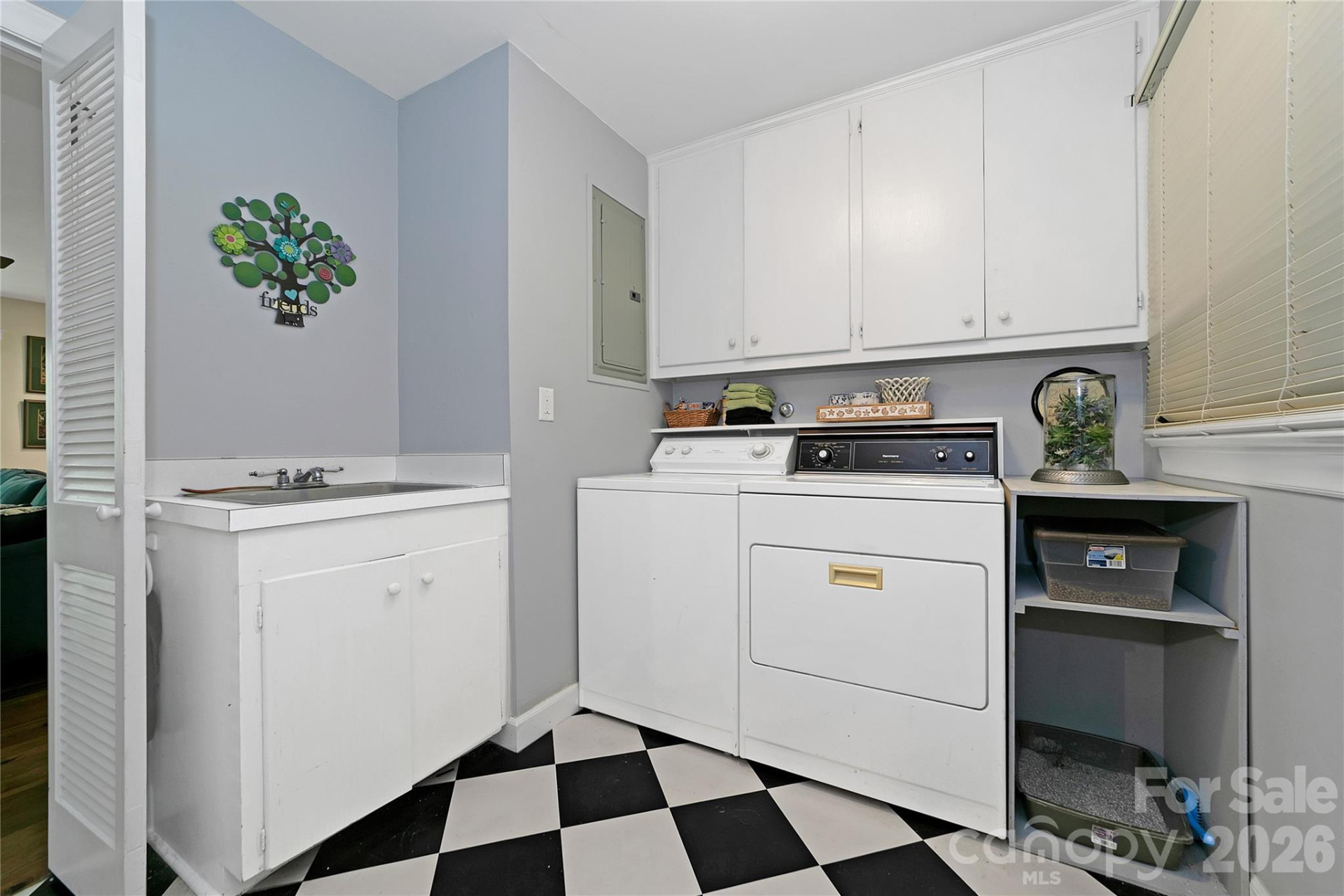 168 River Ridge Road - Photo 31