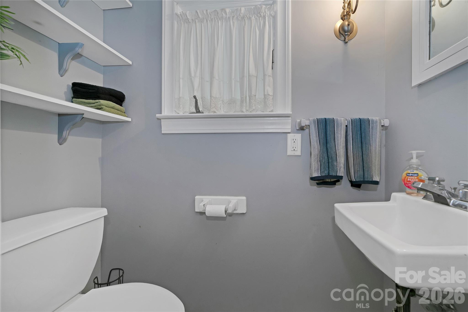 168 River Ridge Road - Photo 32