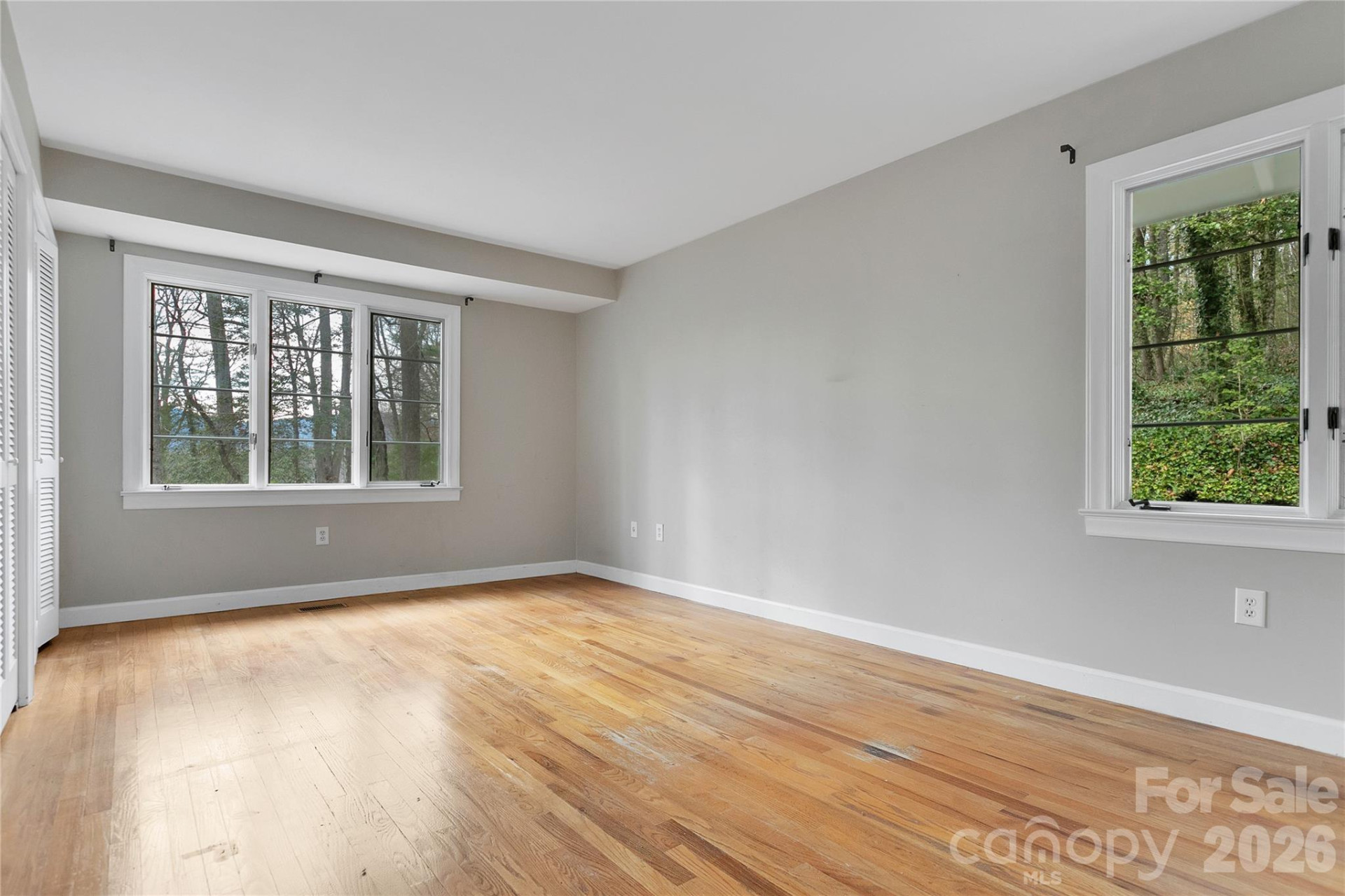 168 River Ridge Road - Photo 33