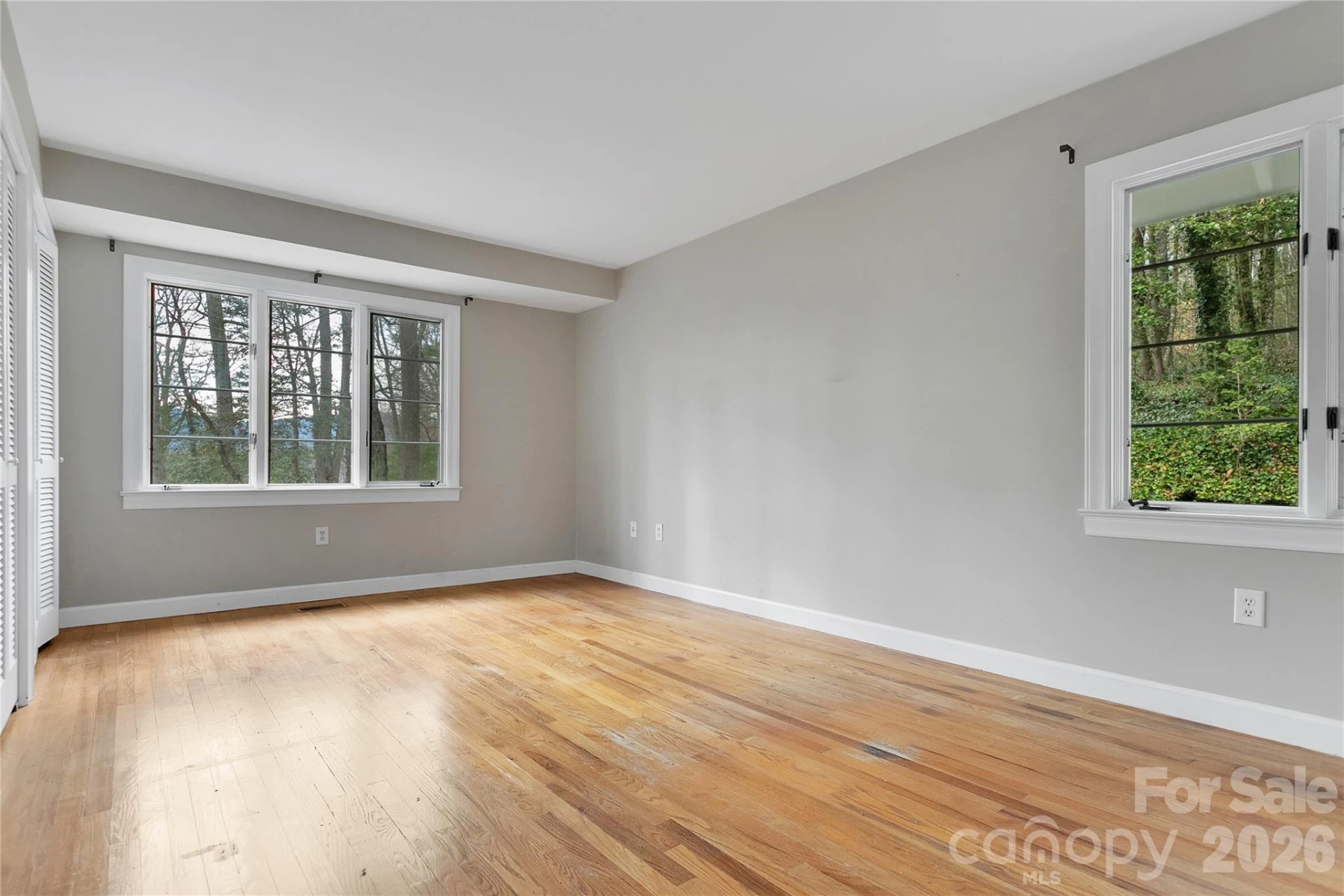 168 River Ridge Road - Photo 33
