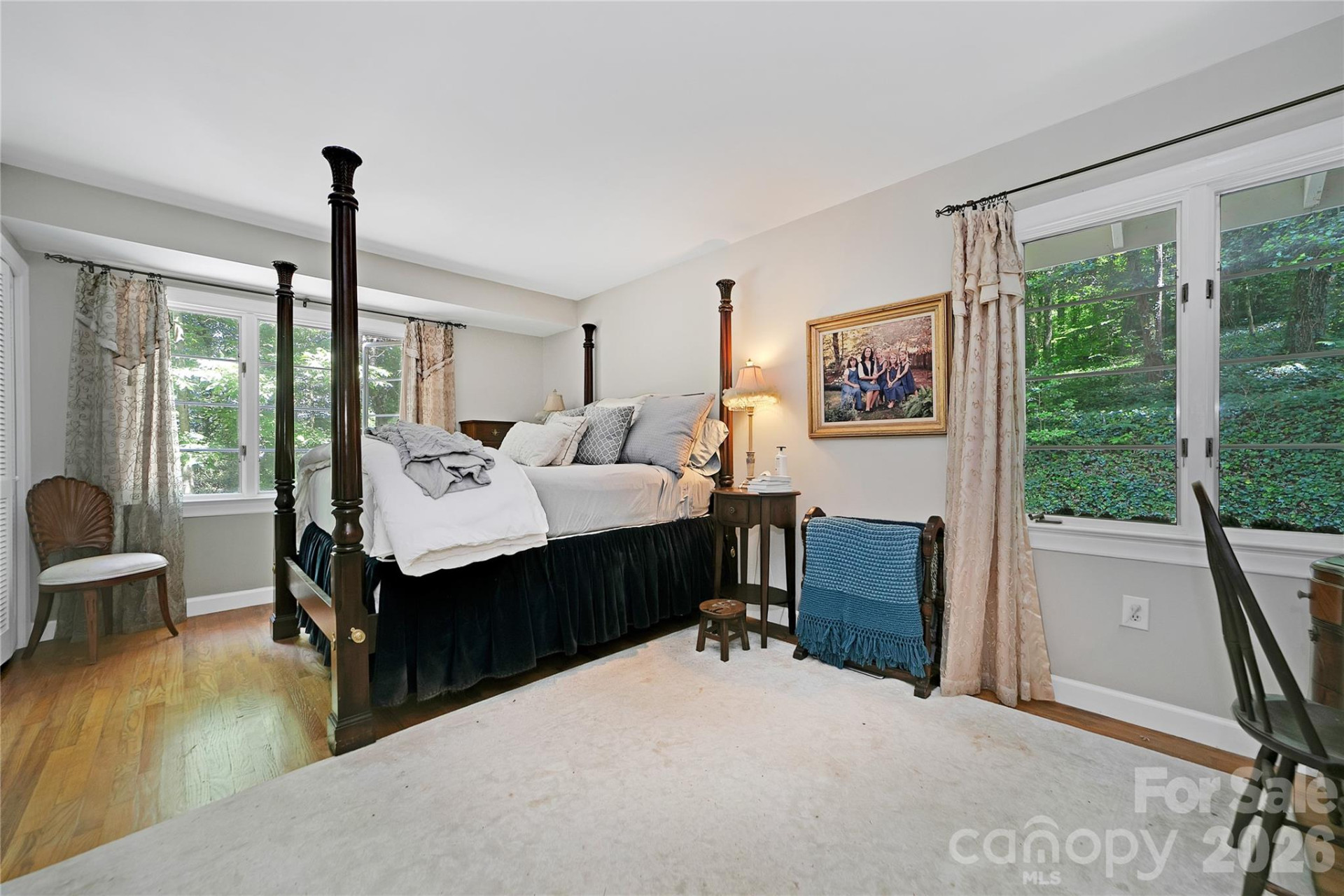 168 River Ridge Road - Photo 34