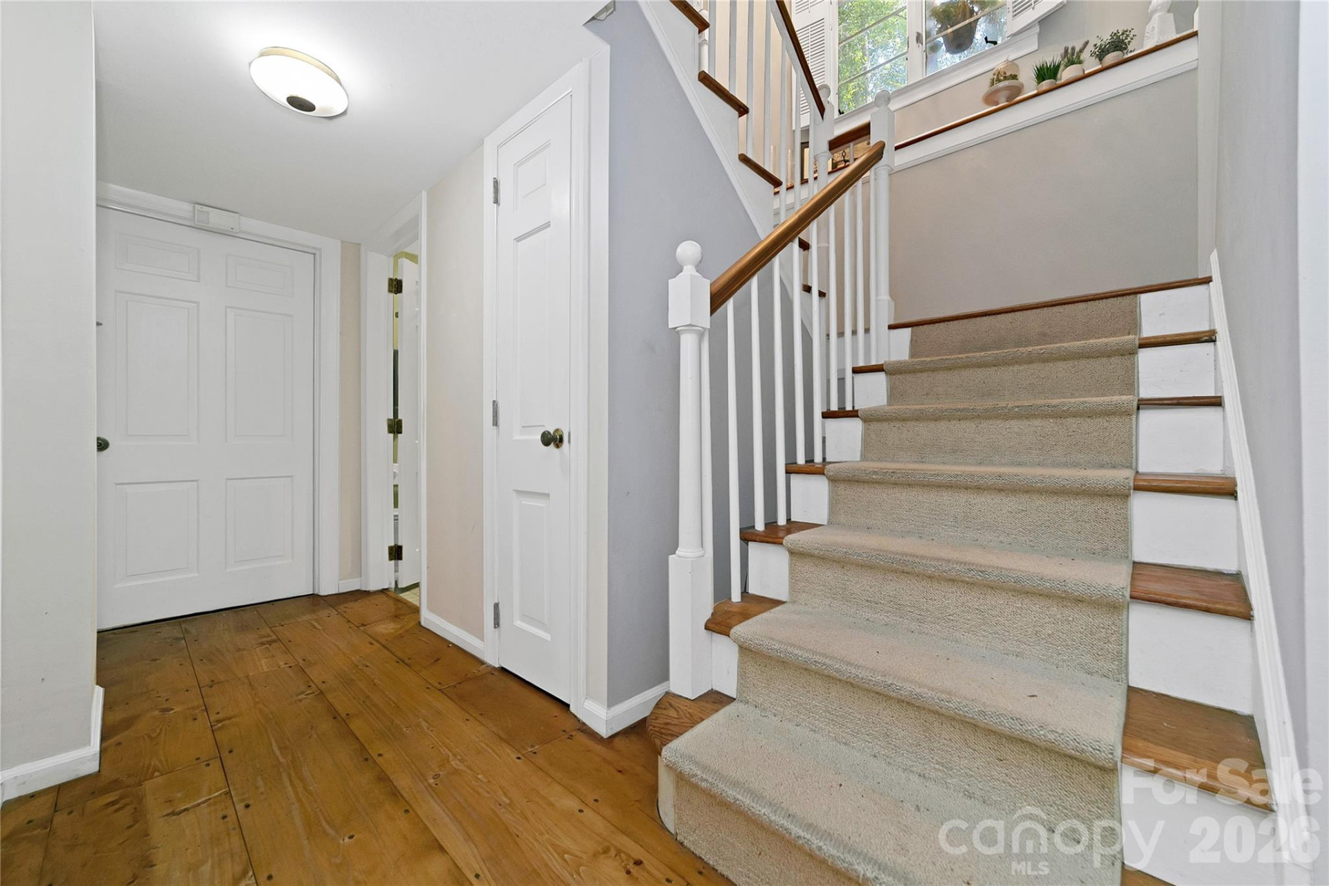168 River Ridge Road - Photo 35