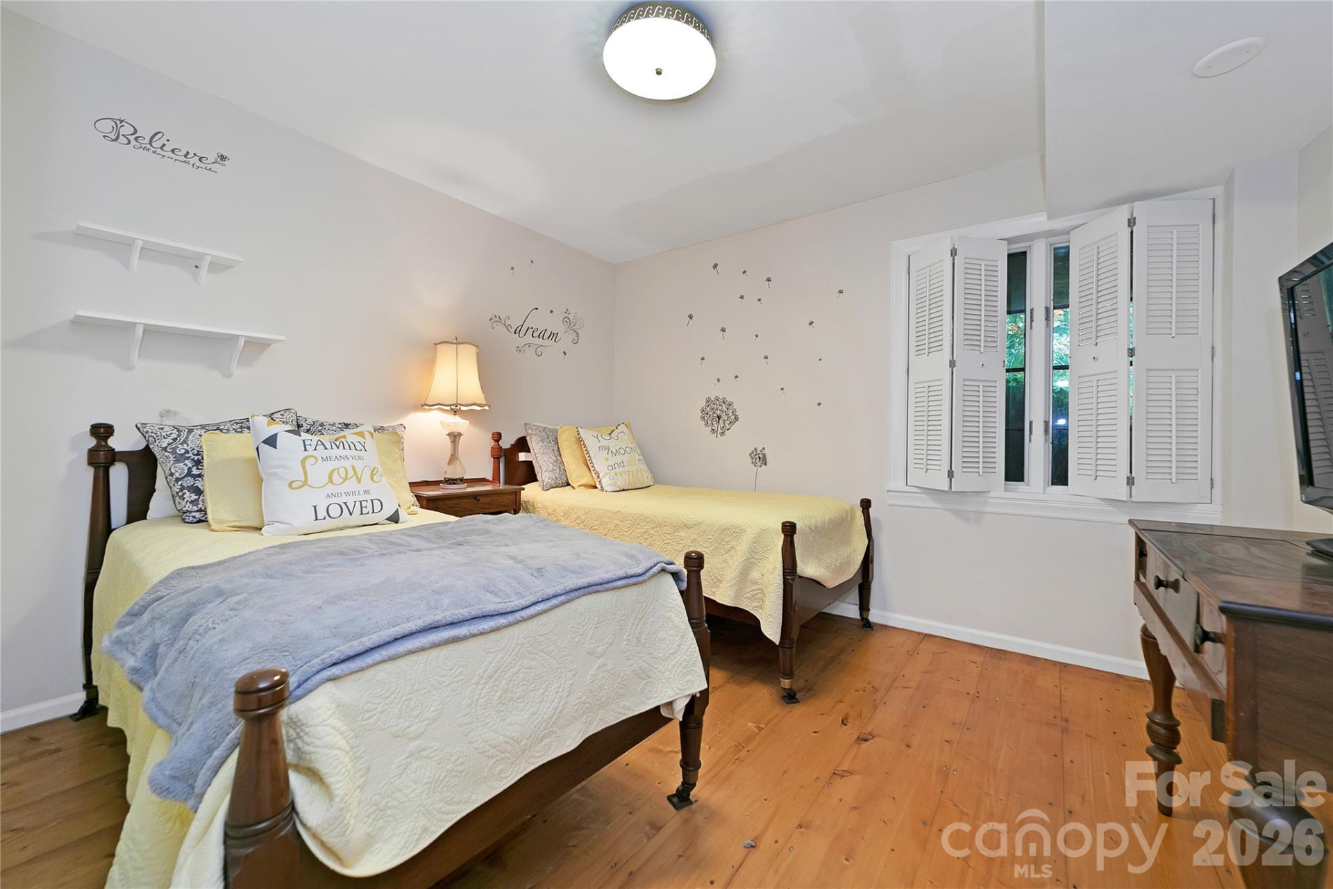 168 River Ridge Road - Photo 36