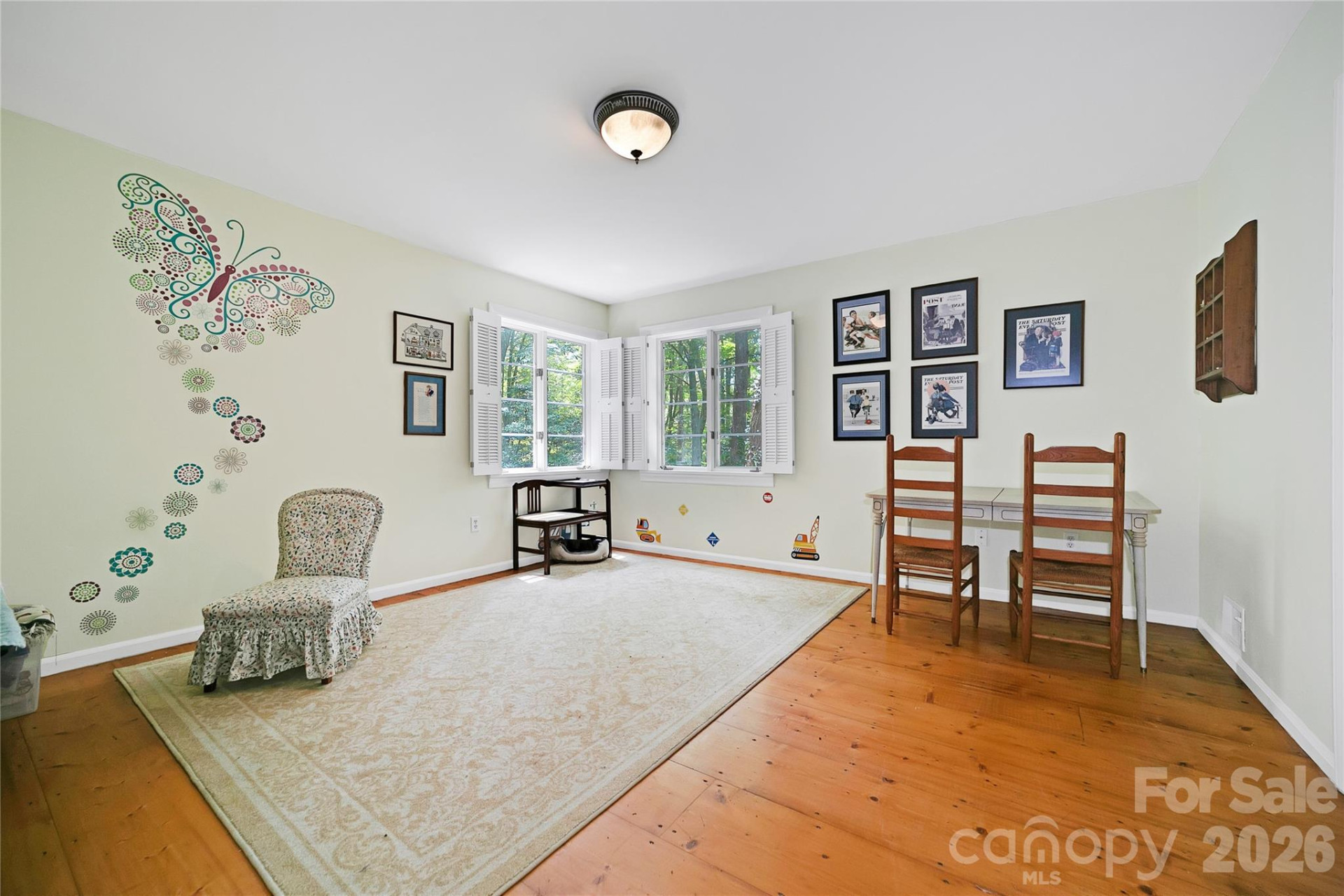 168 River Ridge Road - Photo 37