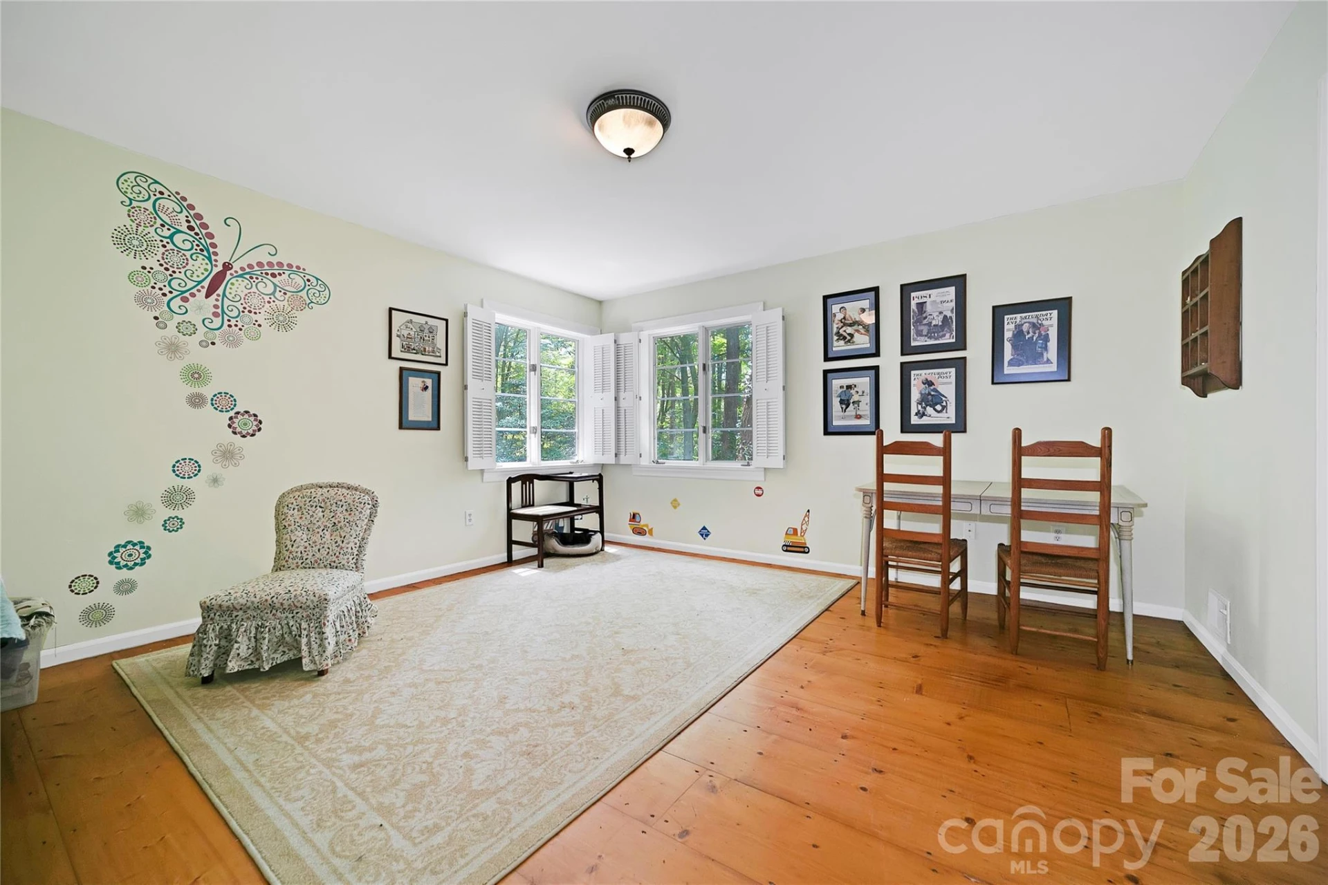 168 River Ridge Road - Photo 37