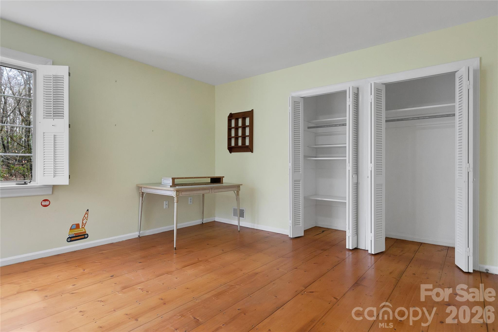 168 River Ridge Road - Photo 38