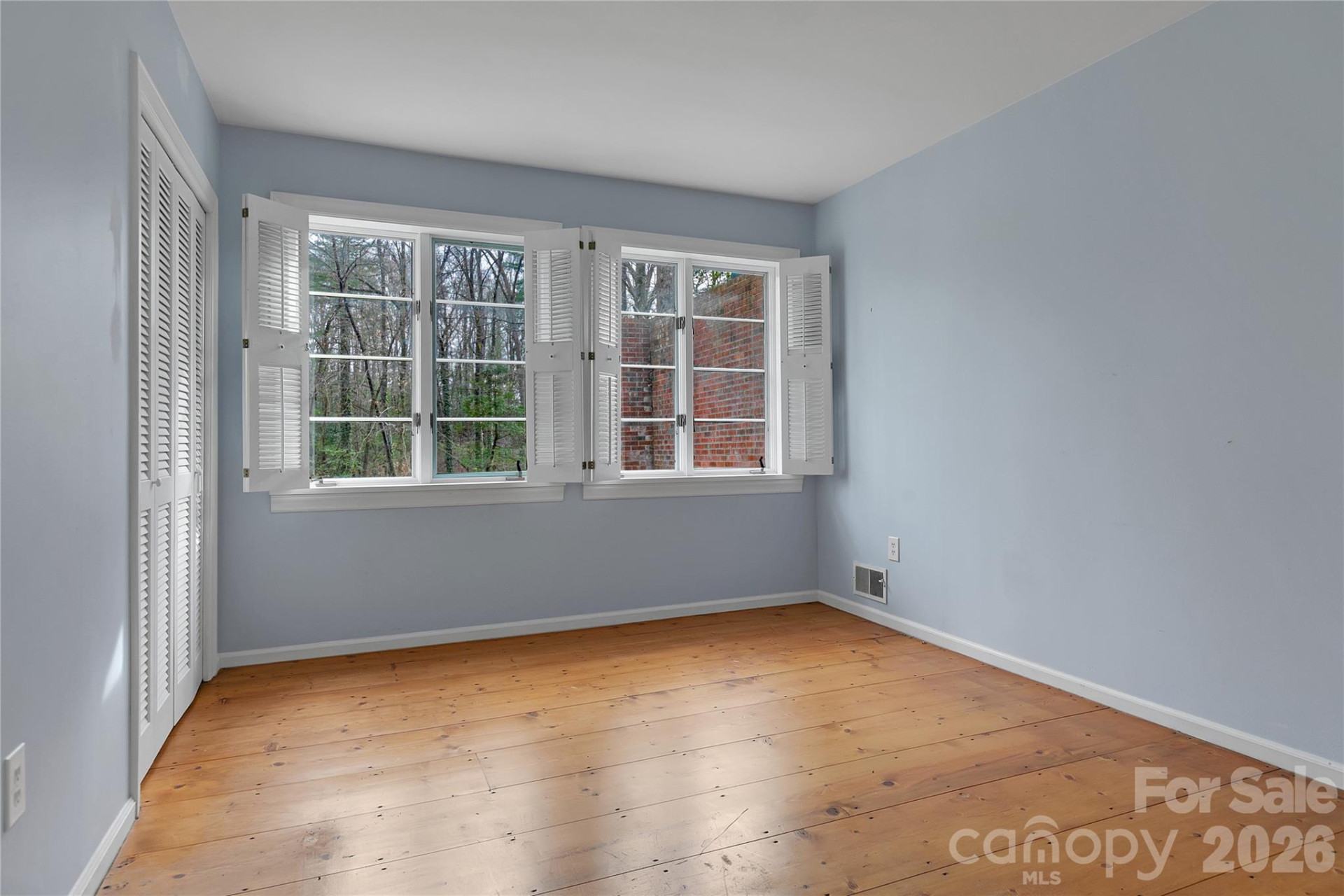 168 River Ridge Road - Photo 39