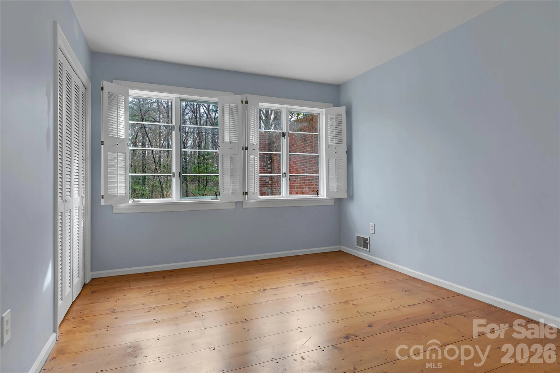 168 River Ridge Road - Photo 39