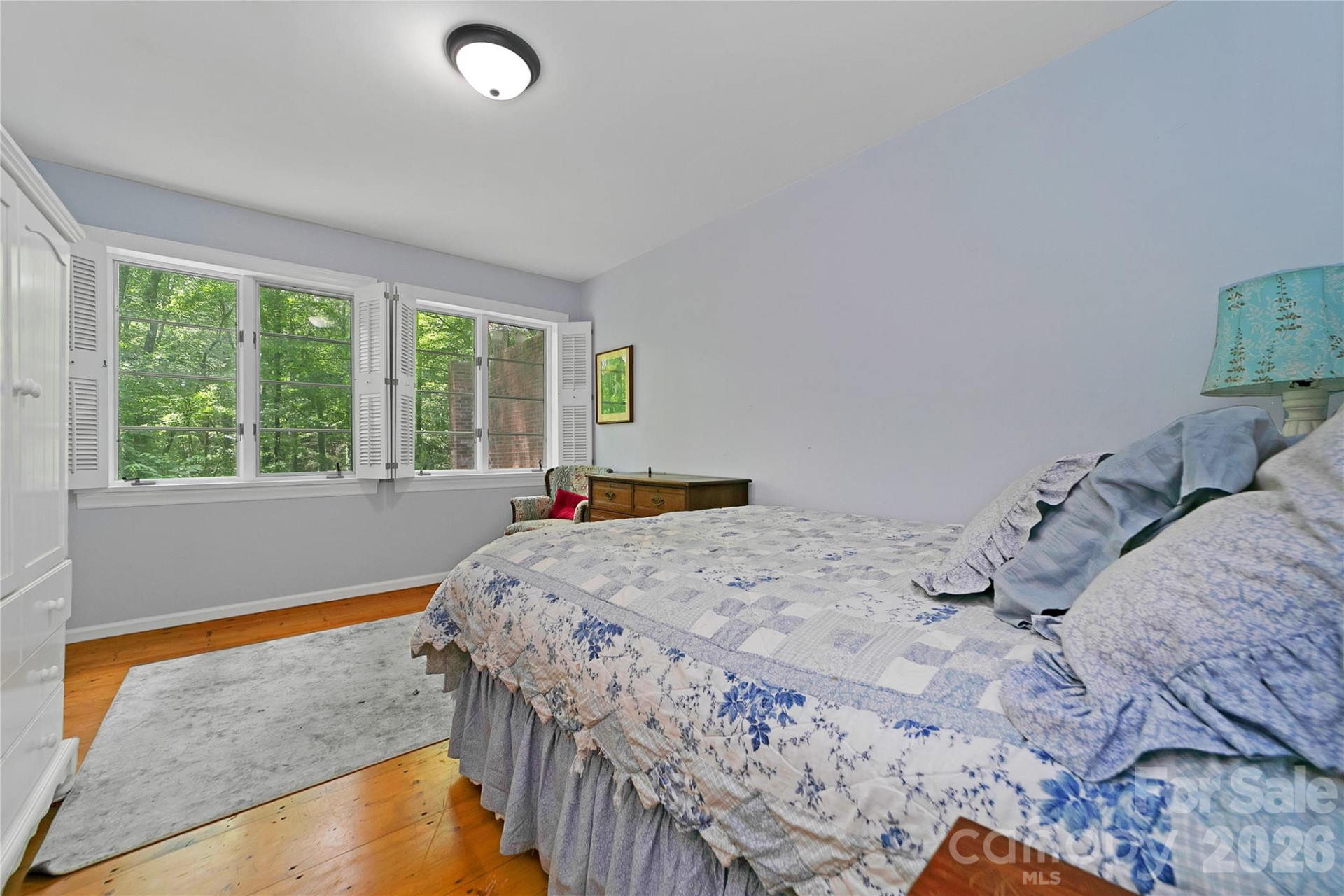 168 River Ridge Road - Photo 40