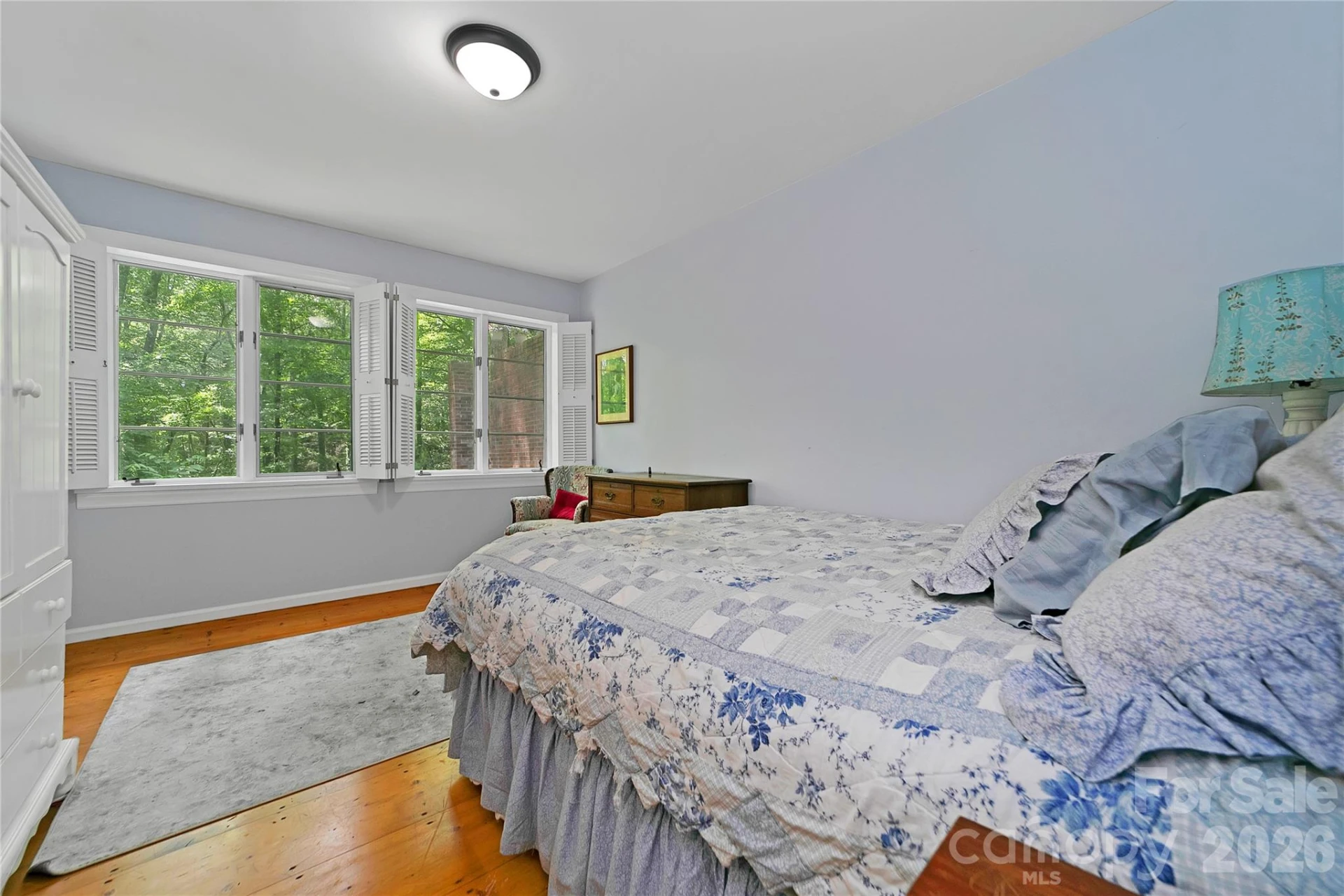 168 River Ridge Road - Photo 40