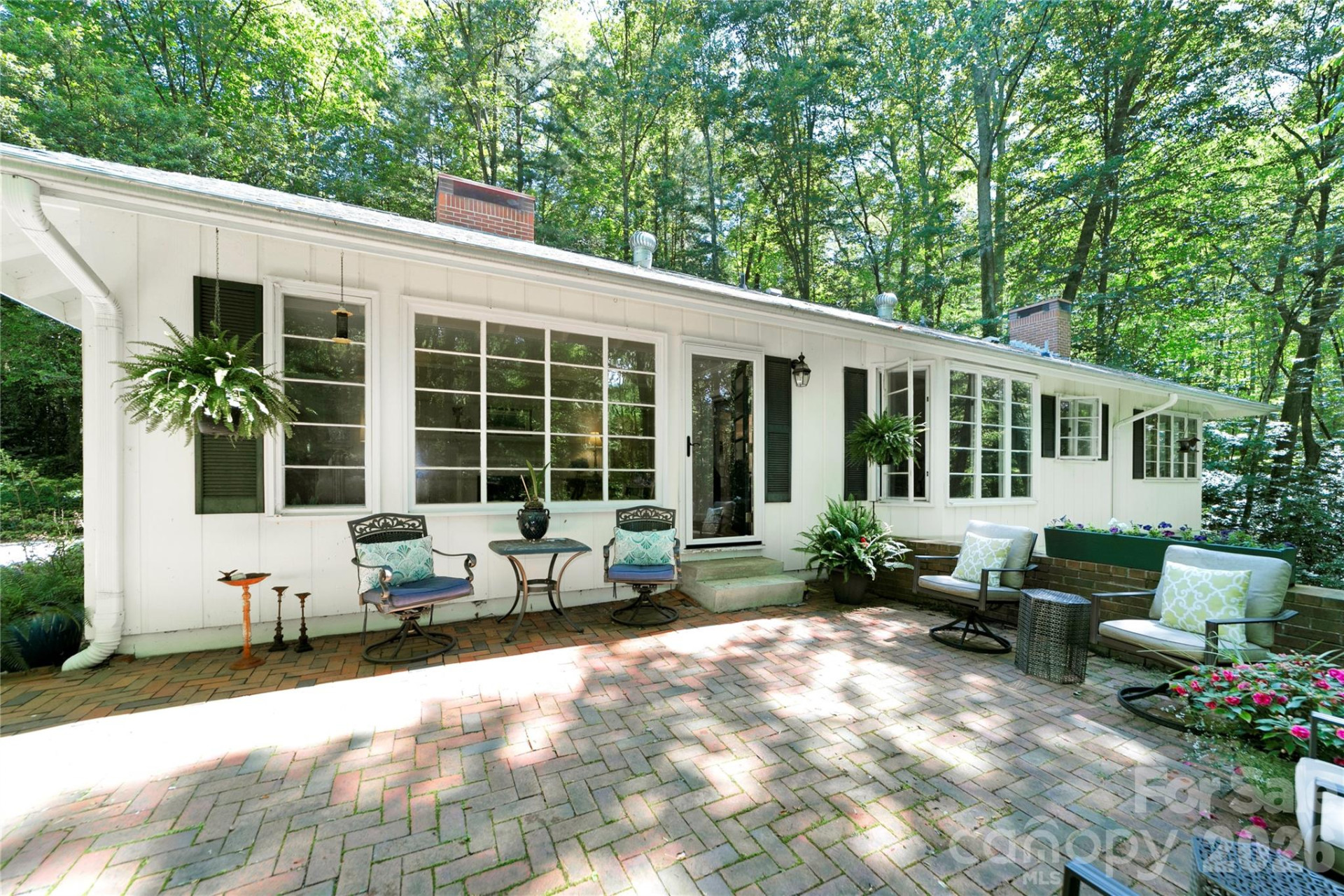 168 River Ridge Road - Photo 5