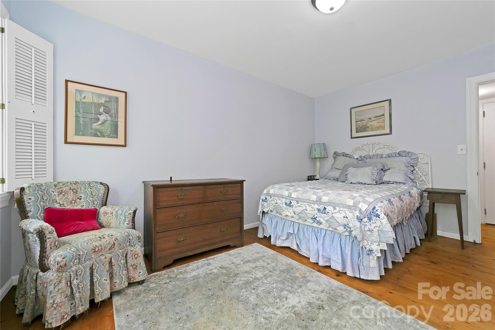 168 River Ridge Road - Photo 41