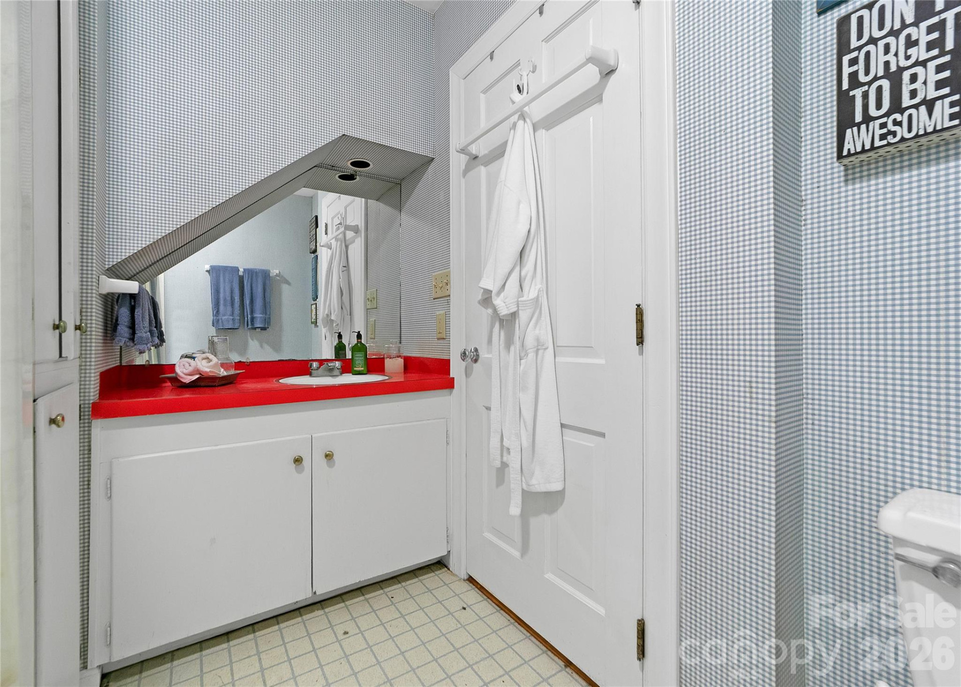 168 River Ridge Road - Photo 42