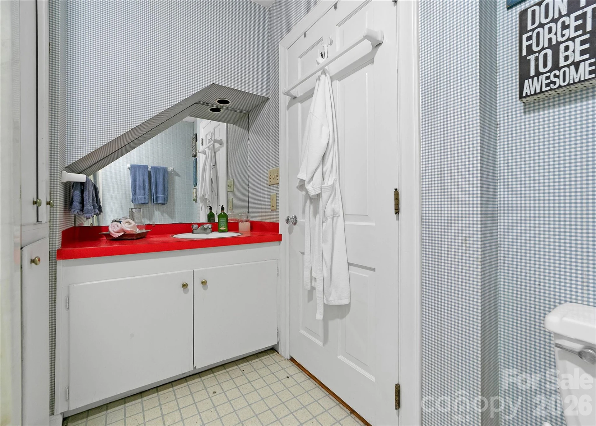 168 River Ridge Road - Photo 42