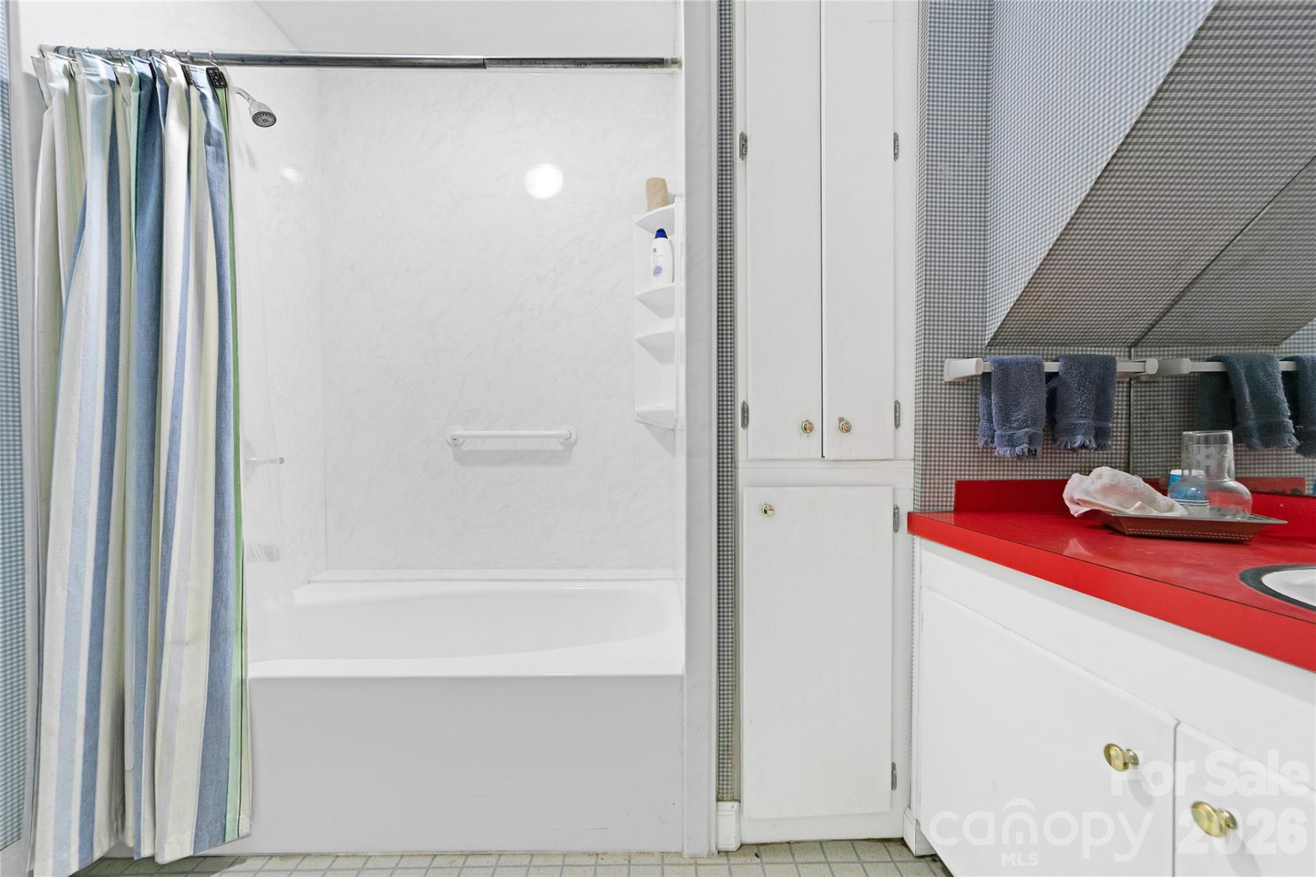 168 River Ridge Road - Photo 43