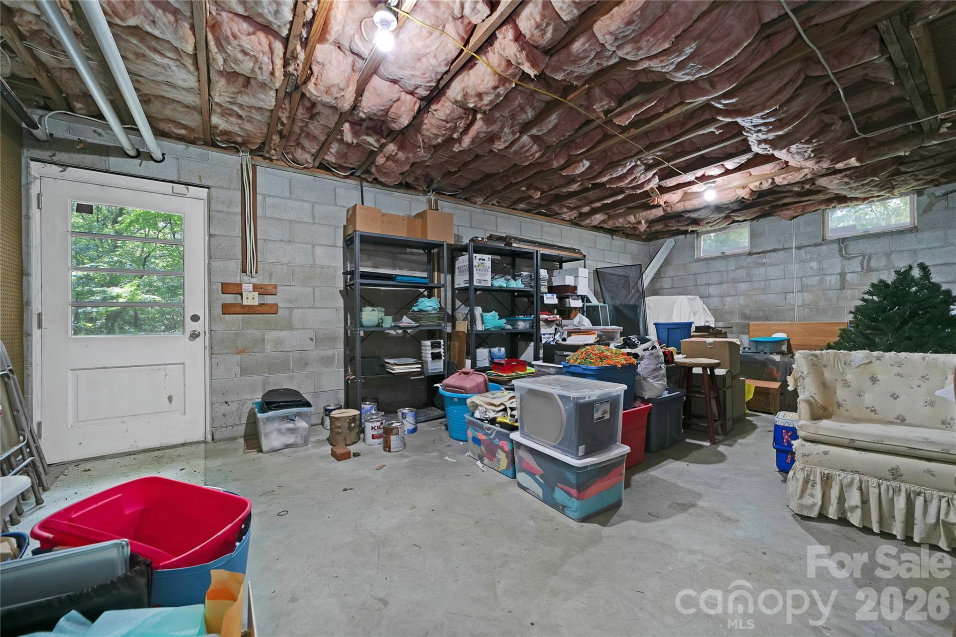 168 River Ridge Road - Photo 44