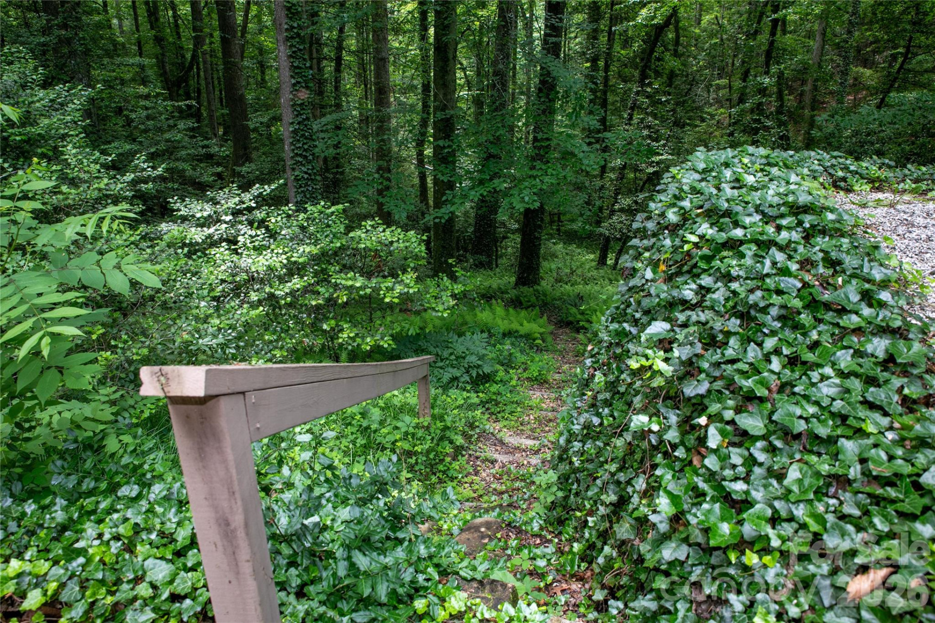 168 River Ridge Road - Photo 45